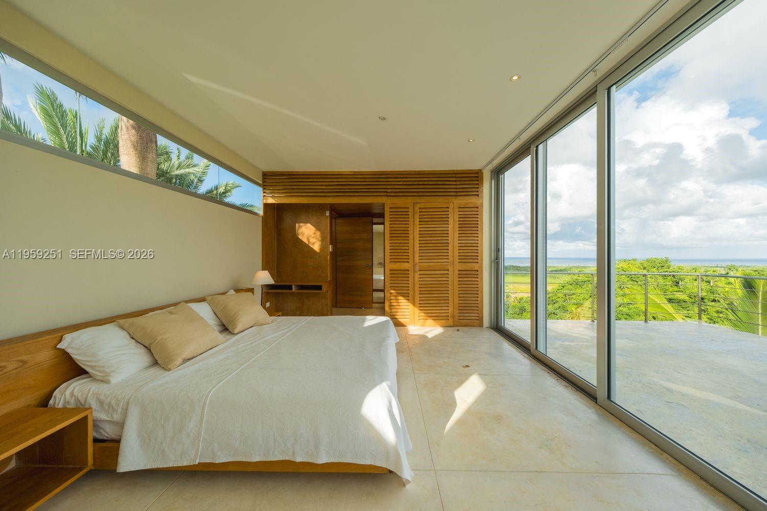 000 8g8f+3v5th El Limón, Dominican Republic 