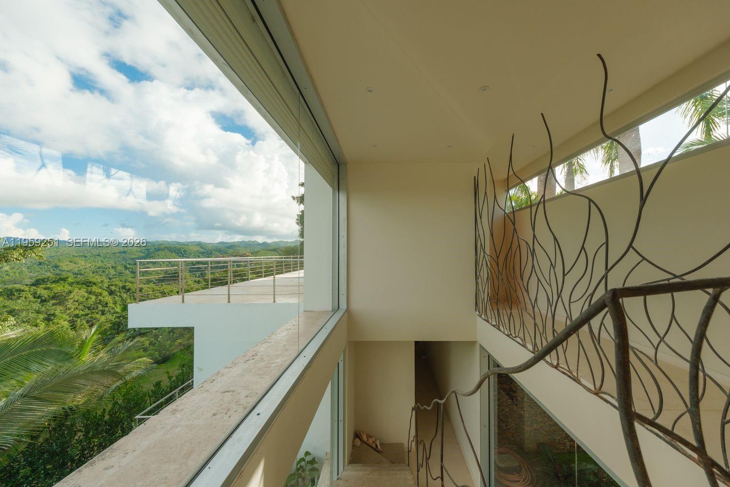 000 8g8f+3v5th El Limón, Dominican Republic 