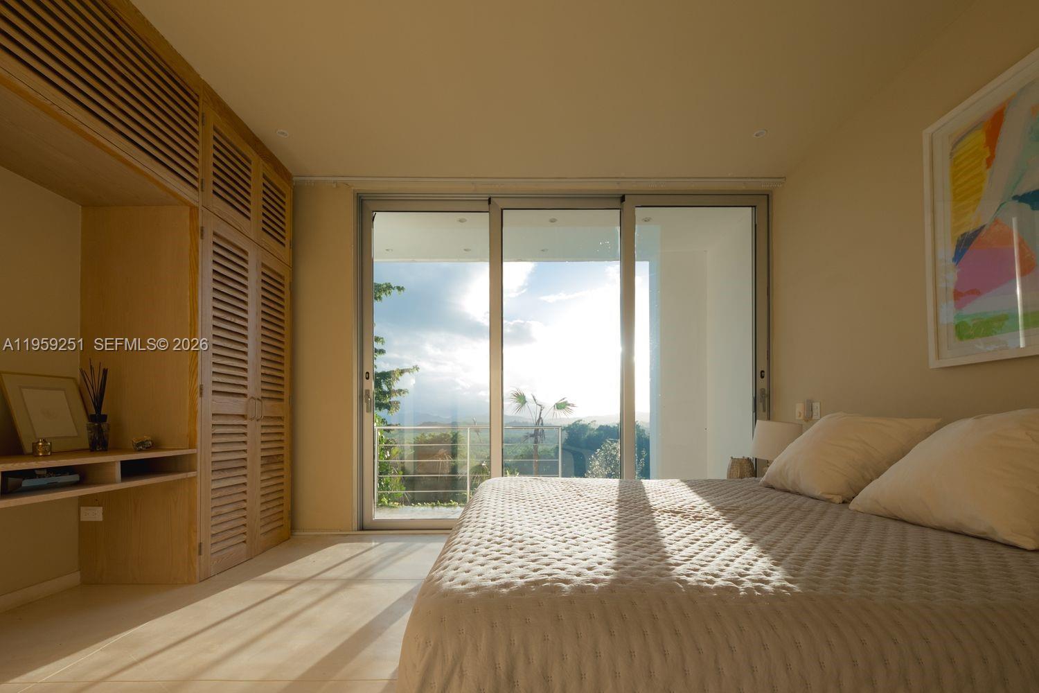 000 8g8f+3v5th El Limón, Dominican Republic 