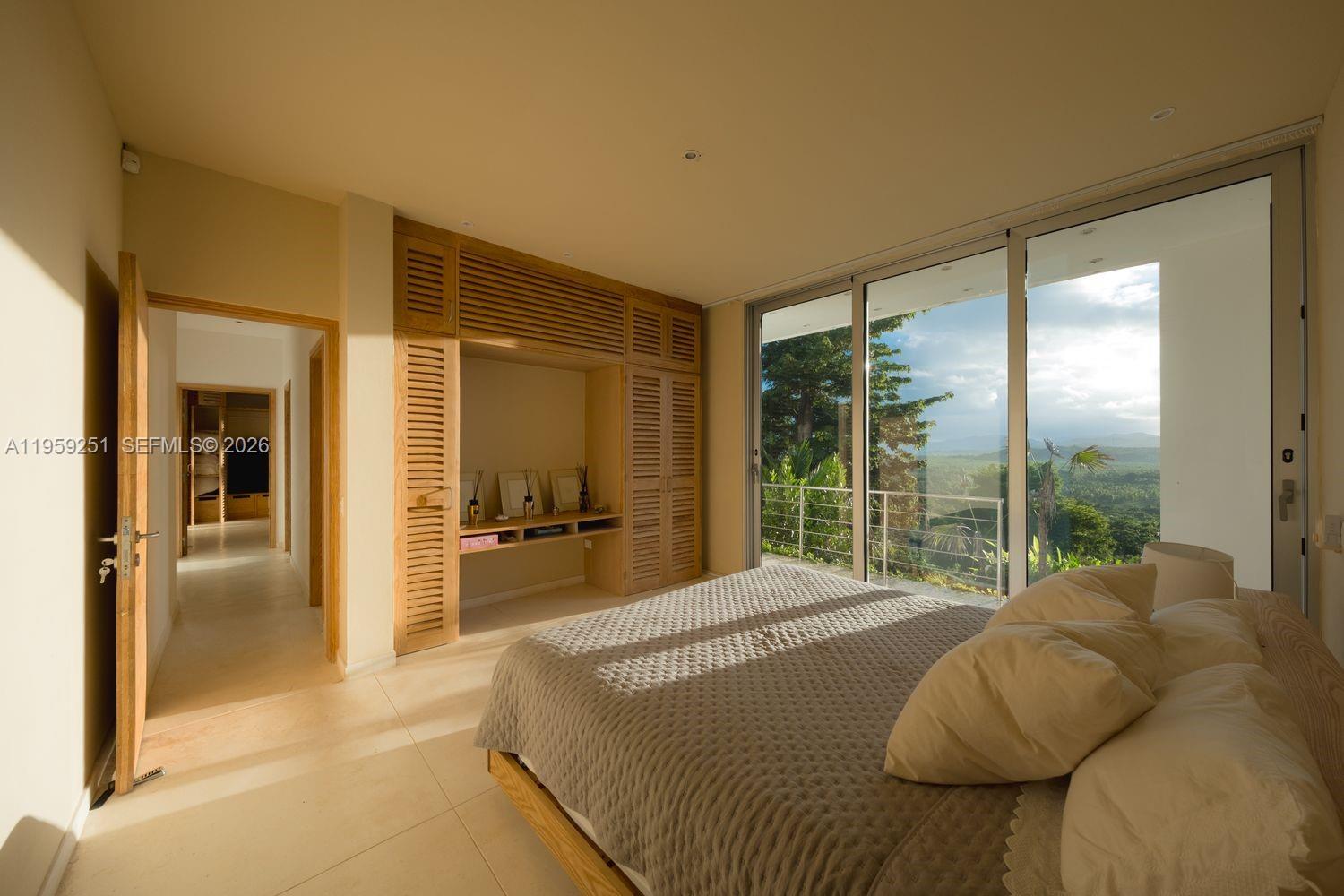 000 8g8f+3v5th El Limón, Dominican Republic 