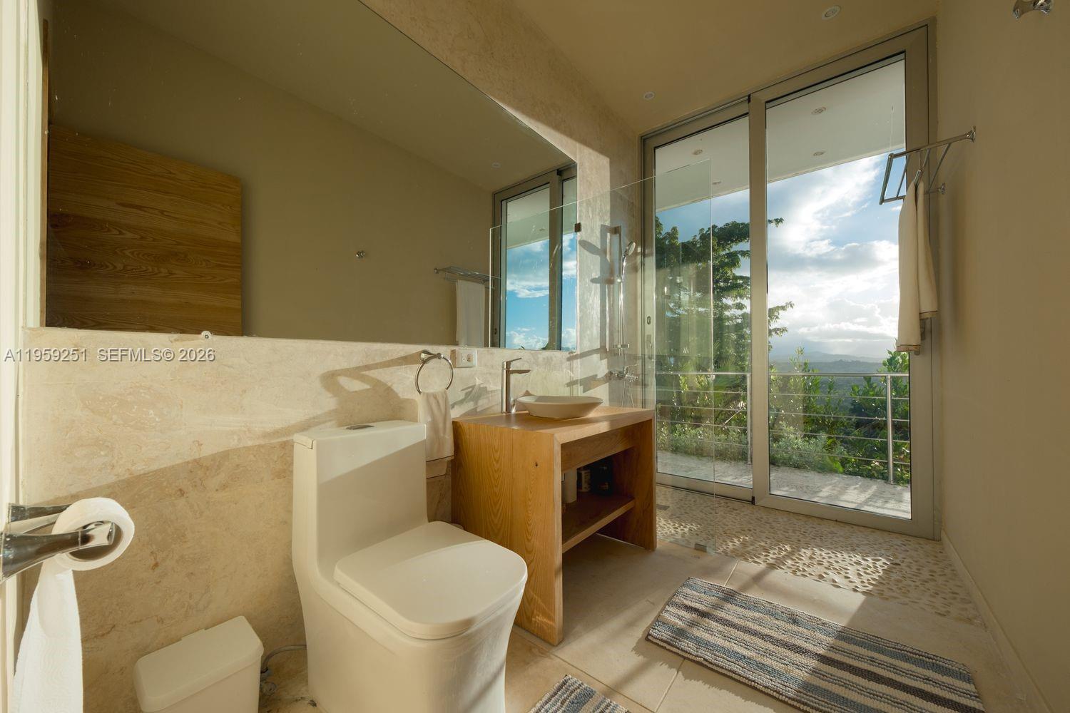 000 8g8f+3v5th El Limón, Dominican Republic 