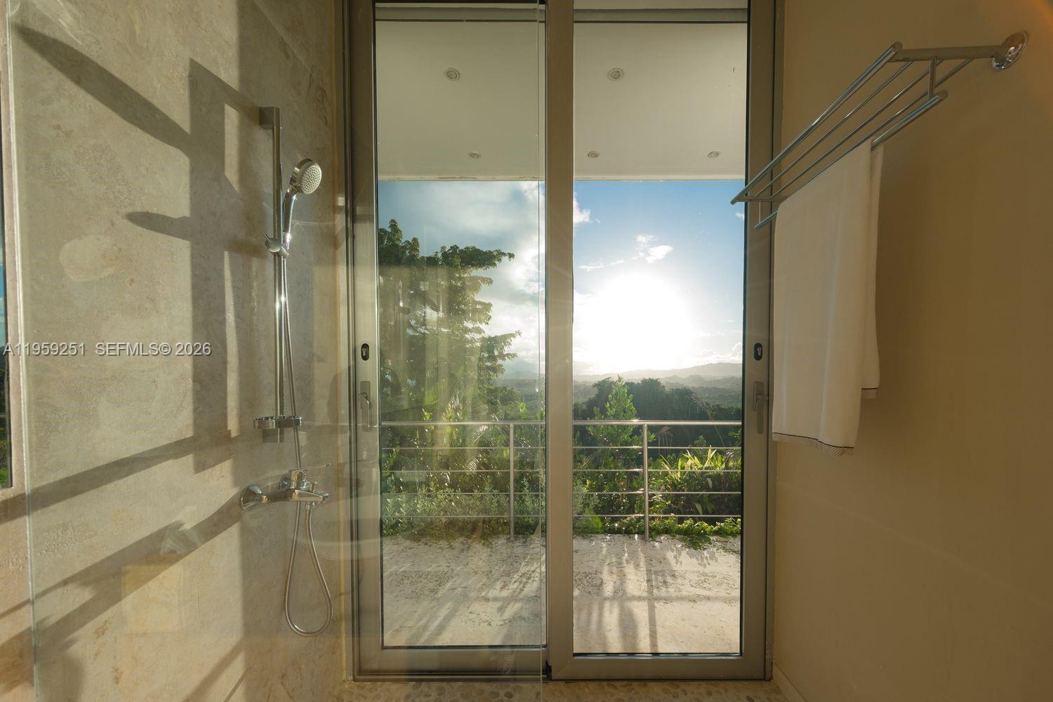 000 8g8f+3v5th El Limón, Dominican Republic 