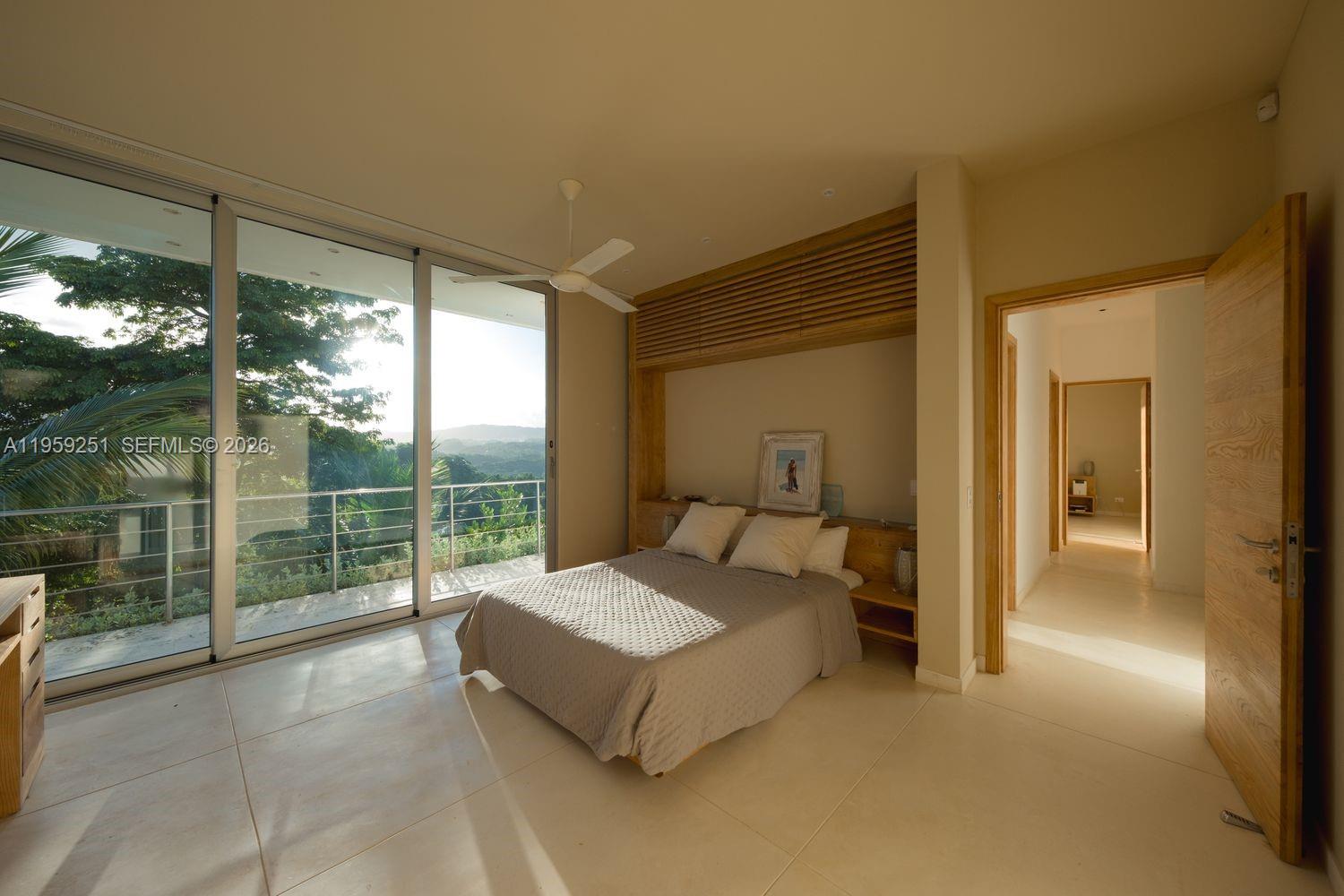 000 8g8f+3v5th El Limón, Dominican Republic 