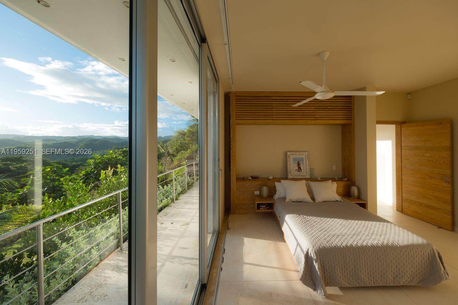 000 8g8f+3v5th El Limón, Dominican Republic 