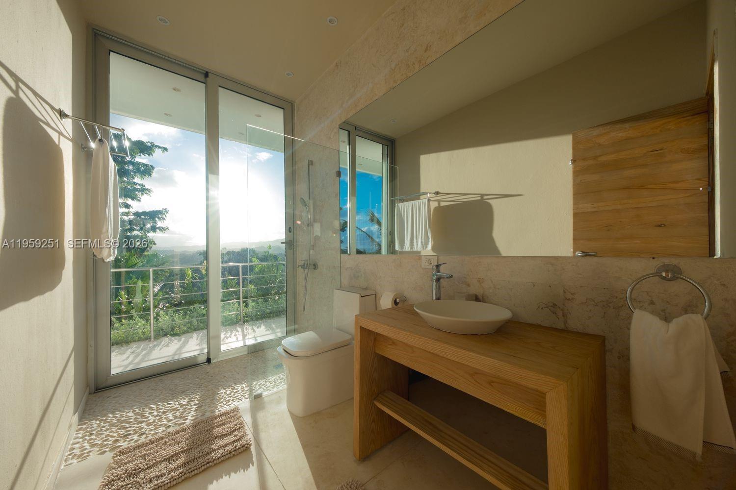 000 8g8f+3v5th El Limón, Dominican Republic 