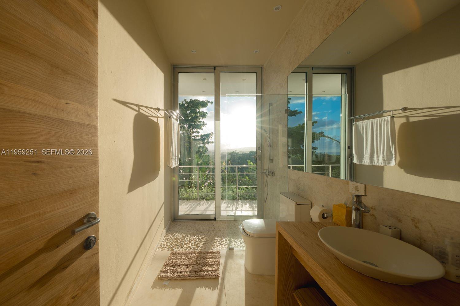 000 8g8f+3v5th El Limón, Dominican Republic 