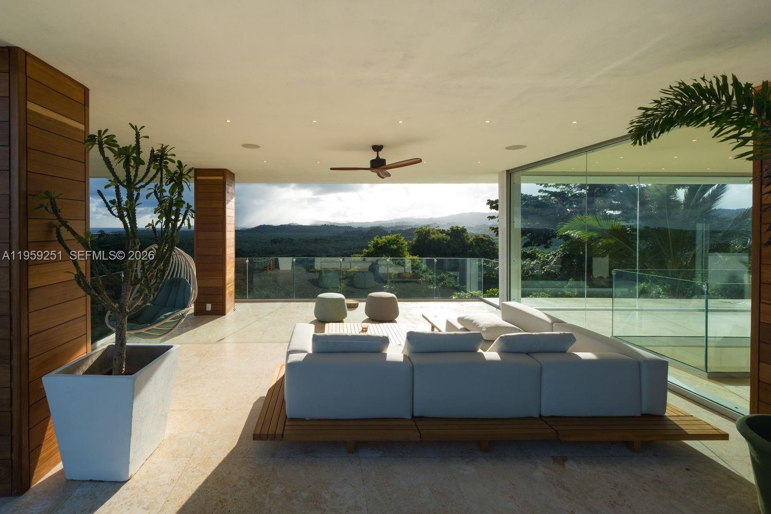 000 8g8f+3v5th El Limón, Dominican Republic 