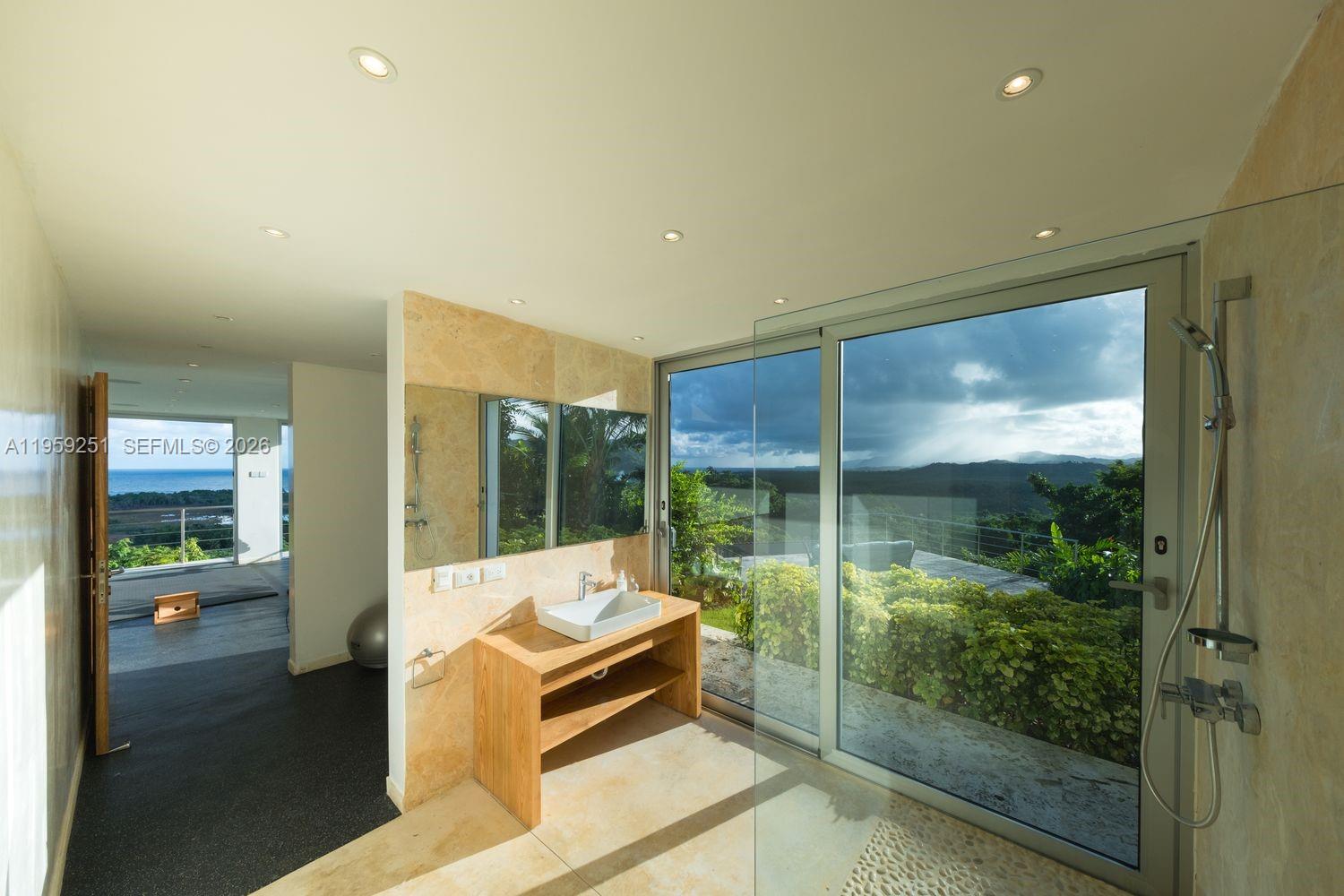 000 8g8f+3v5th El Limón, Dominican Republic 