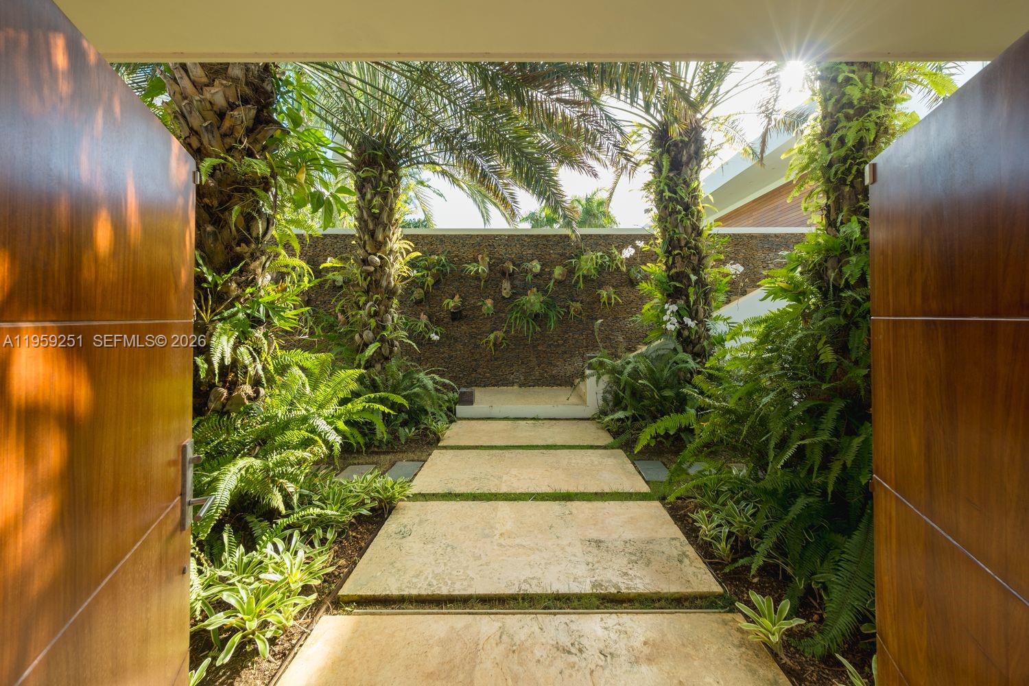 000 8g8f+3v5th El Limón, Dominican Republic 