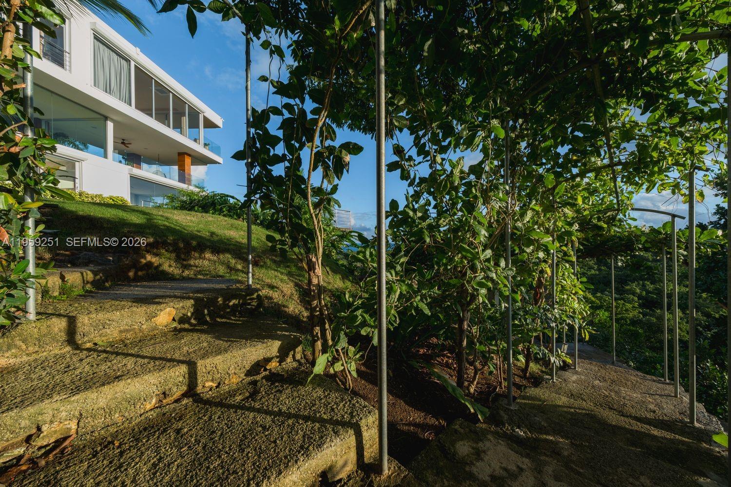 000 8g8f+3v5th El Limón, Dominican Republic 