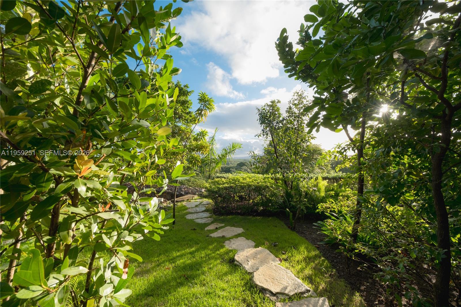 000 8g8f+3v5th El Limón, Dominican Republic 