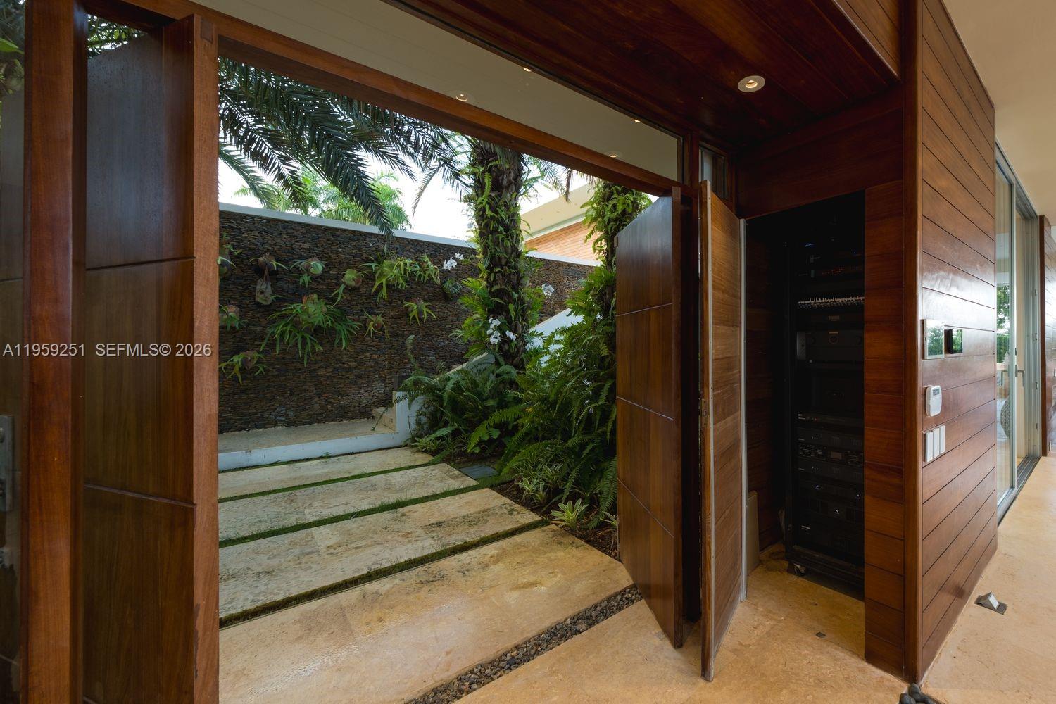 000 8g8f+3v5th El Limón, Dominican Republic 