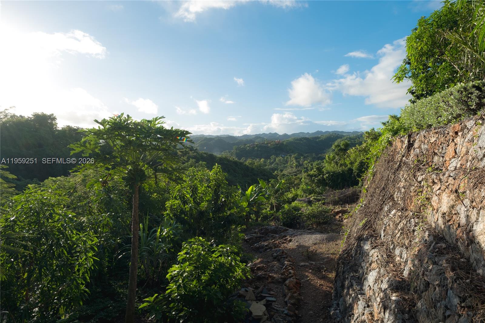 000 8g8f+3v5th El Limón, Dominican Republic 