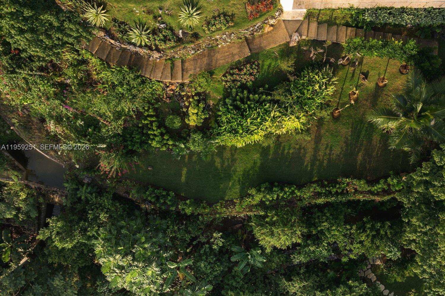 000 8g8f+3v5th El Limón, Dominican Republic 