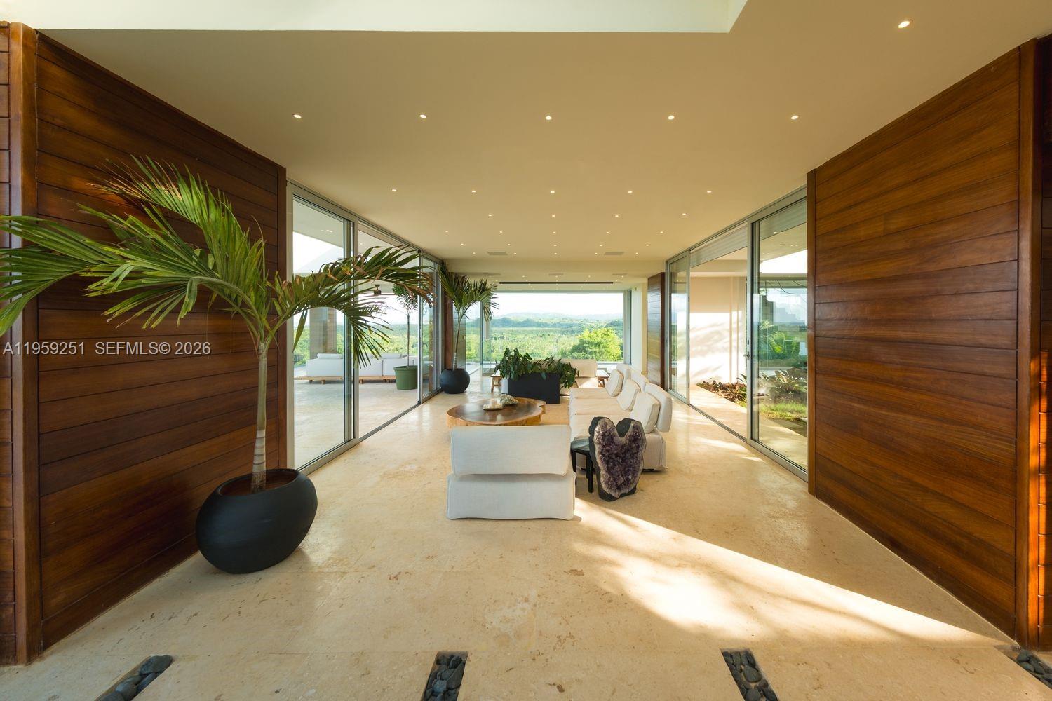 000 8g8f+3v5th El Limón, Dominican Republic 