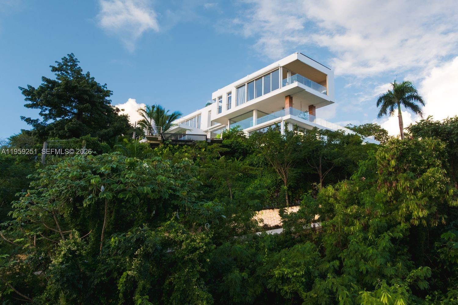 000 8g8f+3v5th El Limón, Dominican Republic 