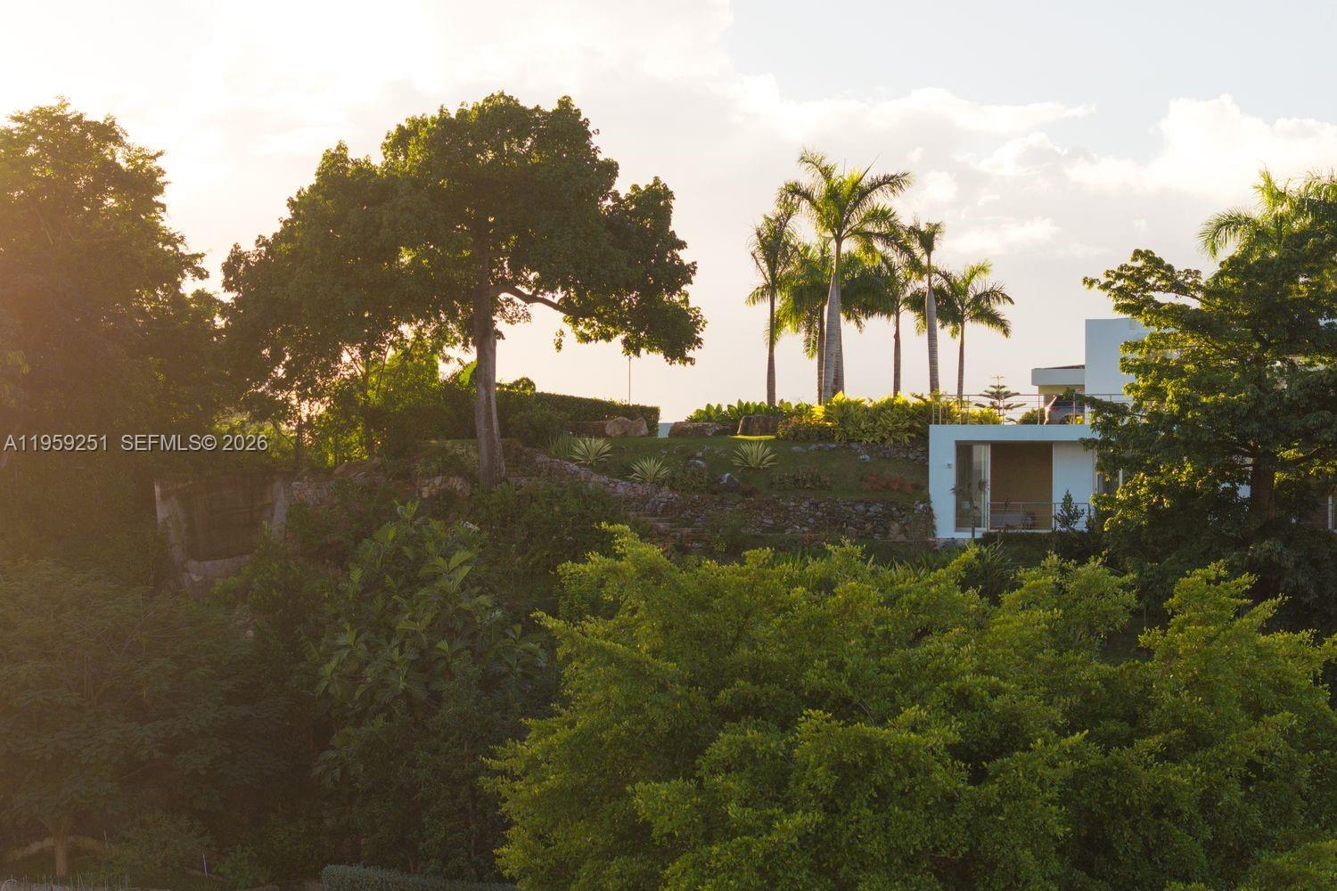 000 8g8f+3v5th El Limón, Dominican Republic 