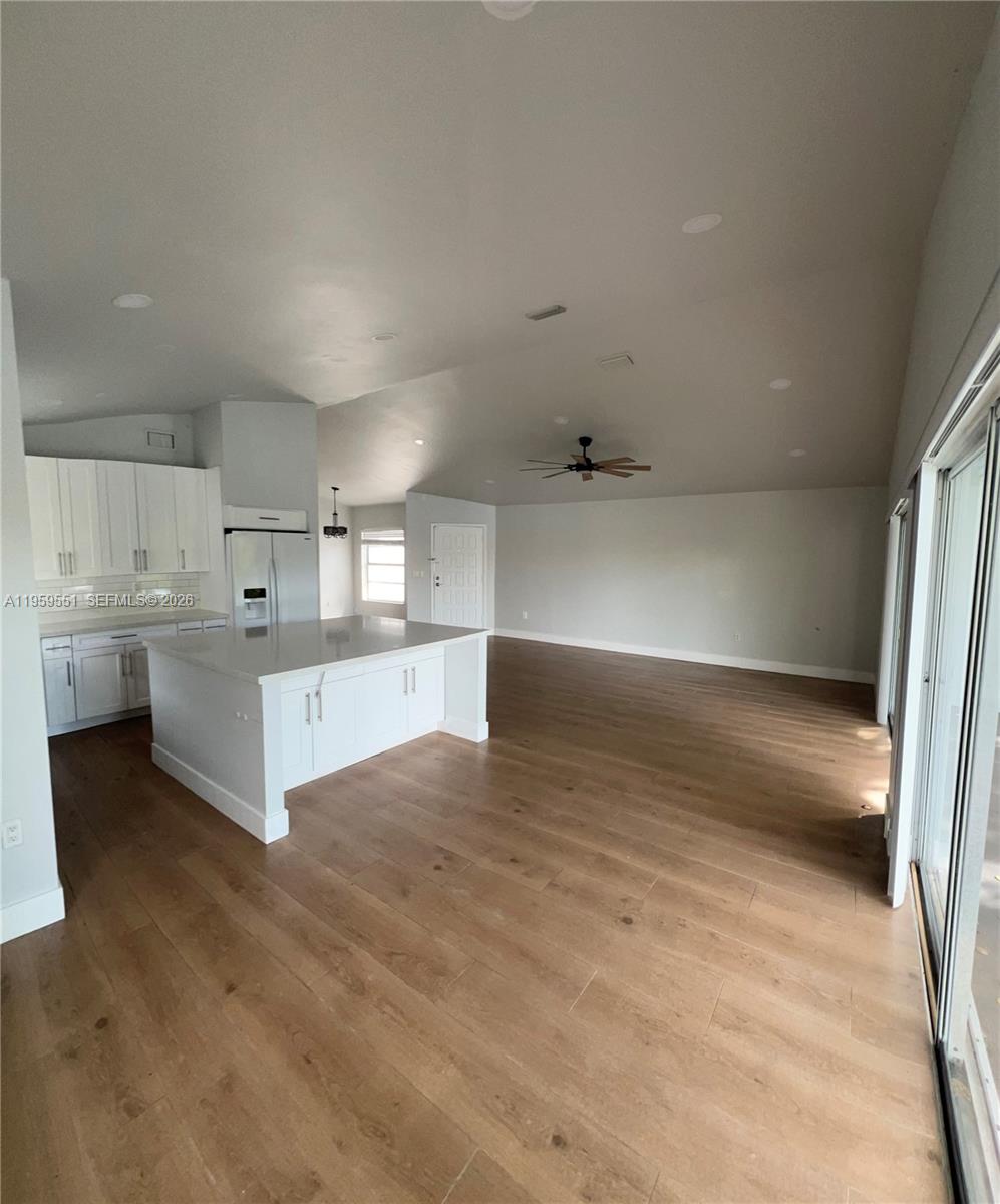 Undisclosed Address Miami, FL 33193