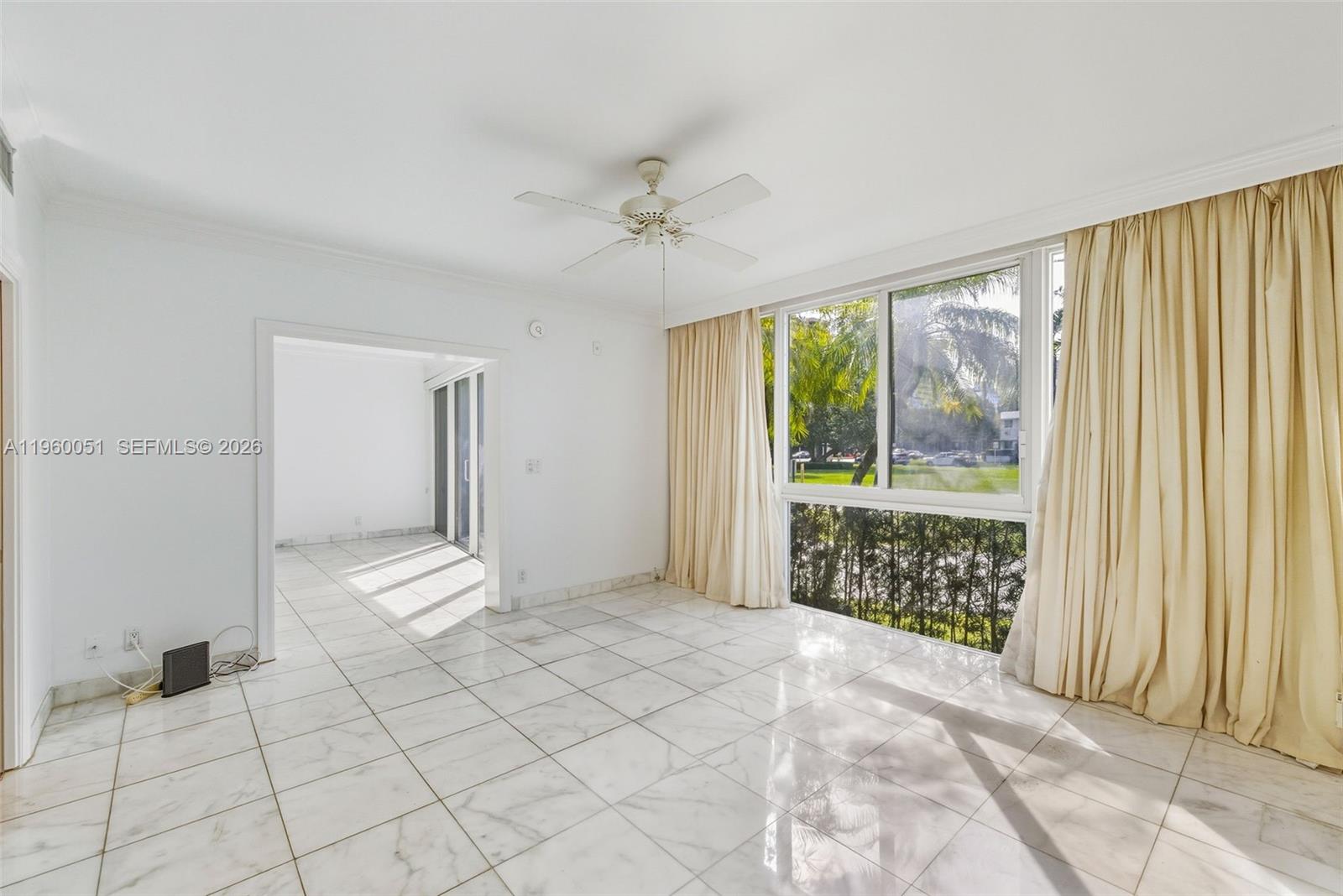 1 Harbour Way #108 Bal Harbour, FL 33154