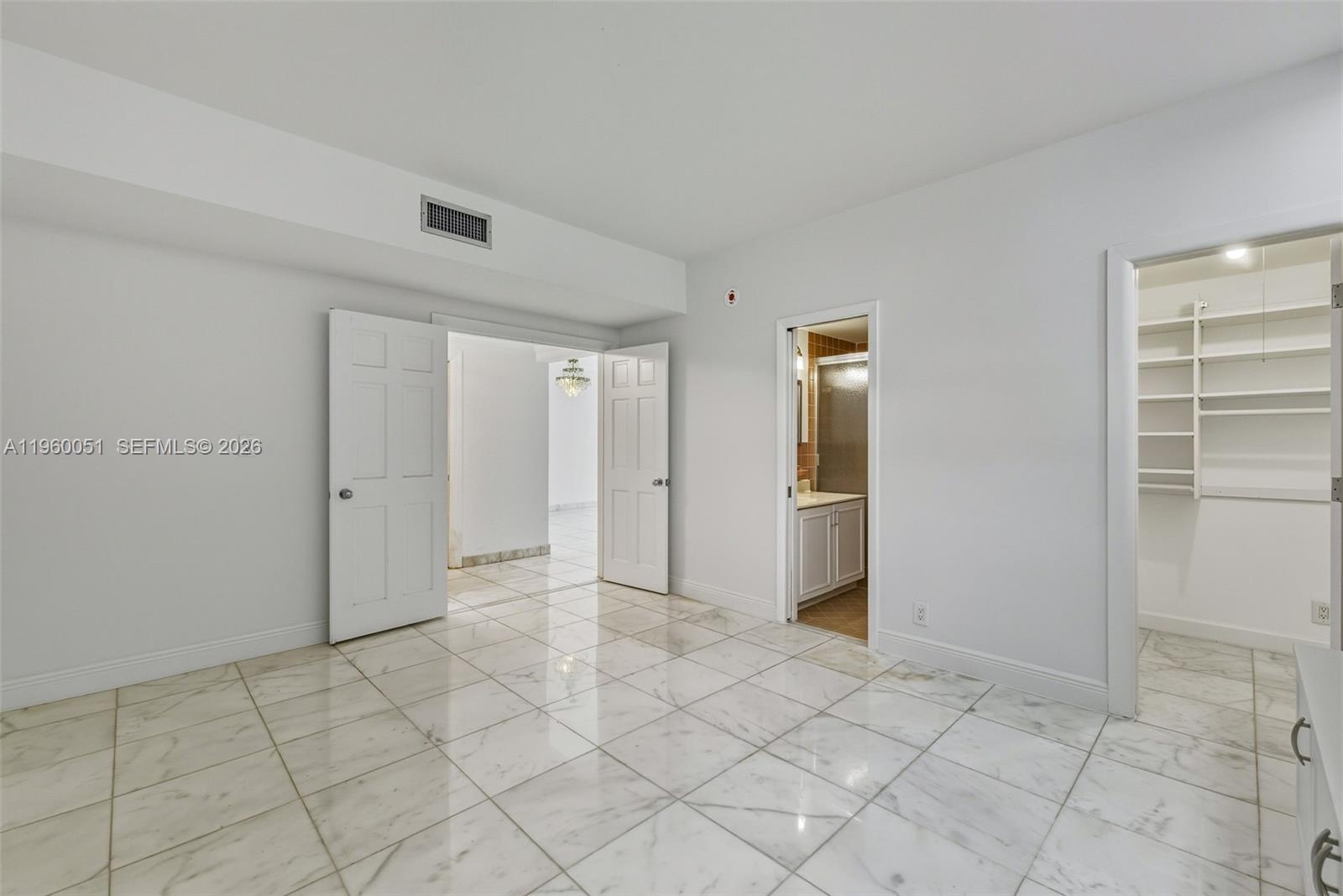 1 Harbour Way #108 Bal Harbour, FL 33154