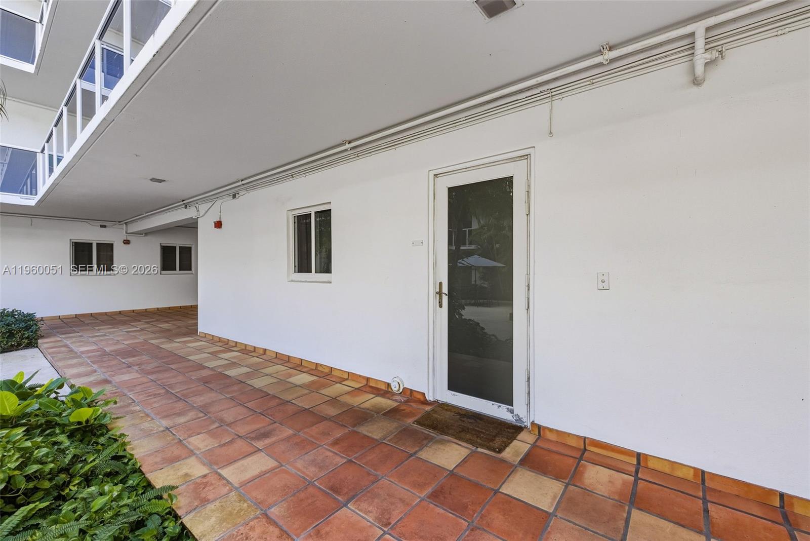 1 Harbour Way #108 Bal Harbour, FL 33154