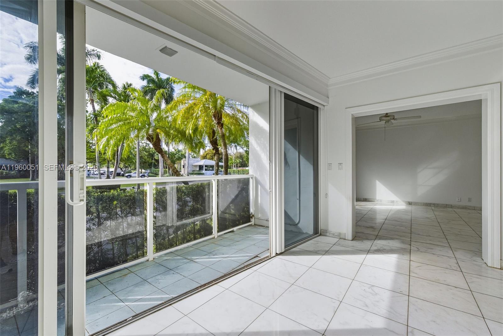 1 Harbour Way #108 Bal Harbour, FL 33154