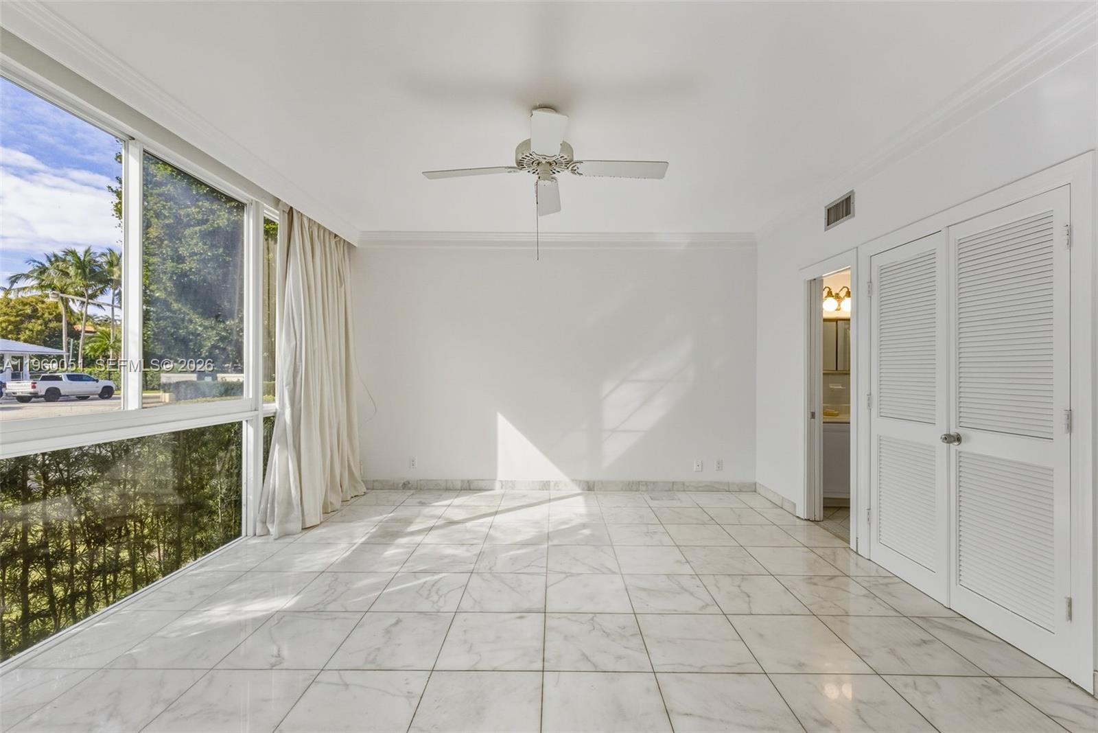 1 Harbour Way #108 Bal Harbour, FL 33154