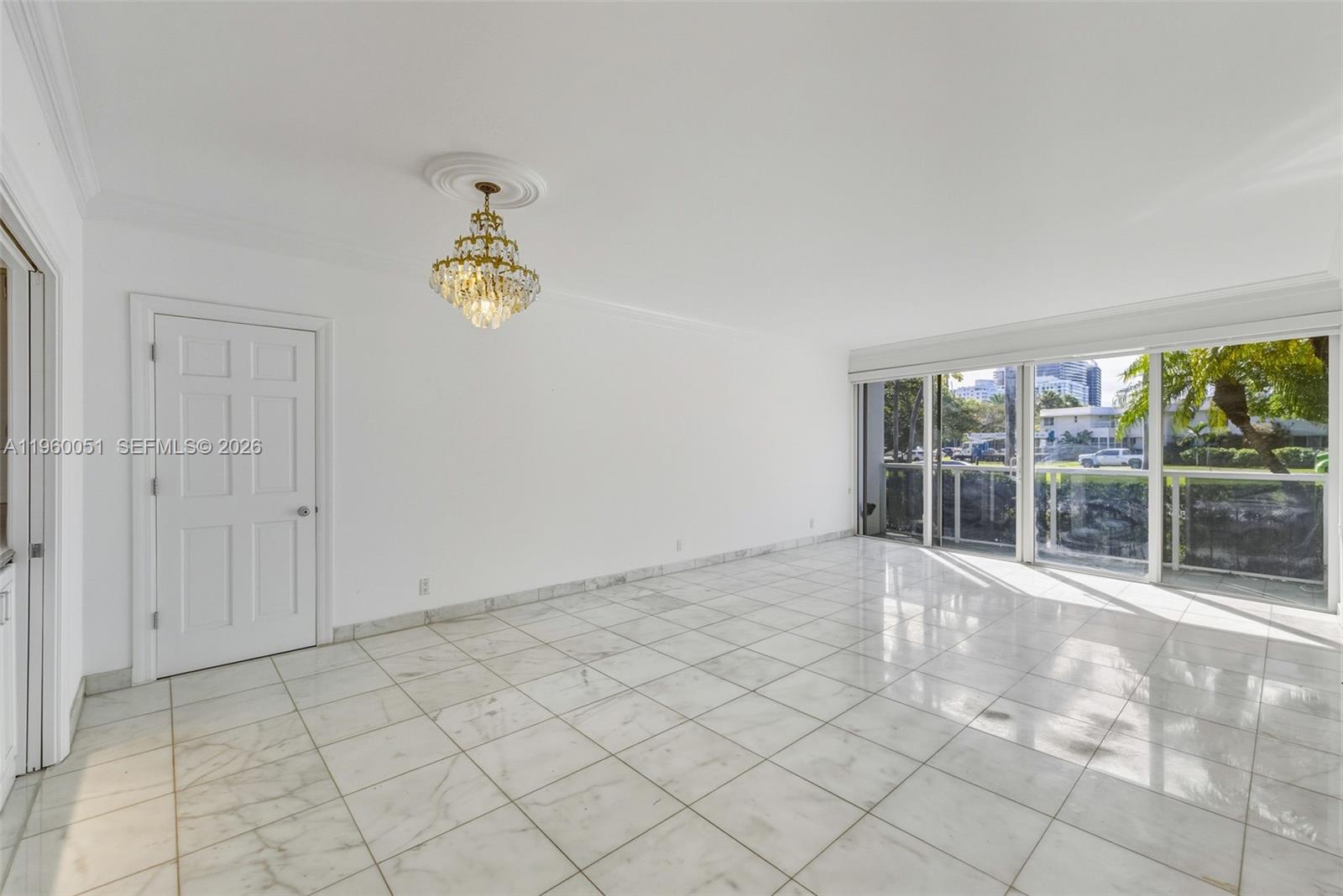 1 Harbour Way #108 Bal Harbour, FL 33154