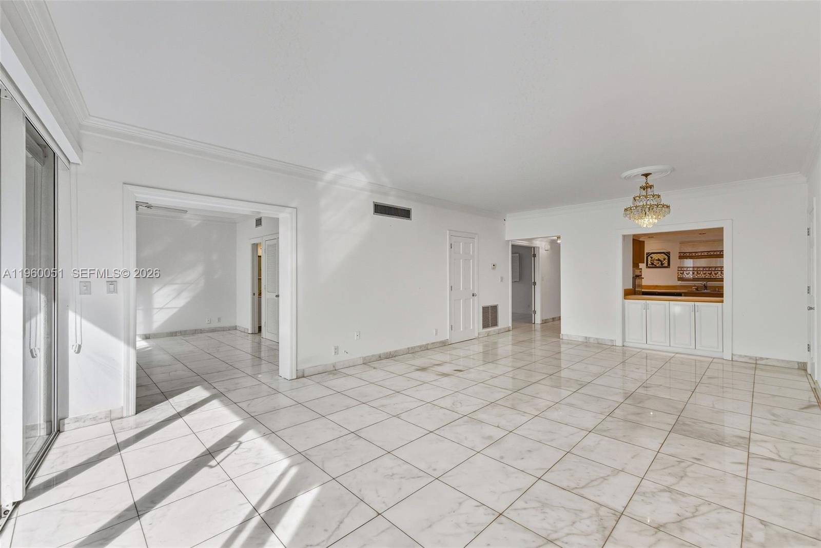 1 Harbour Way #108 Bal Harbour, FL 33154