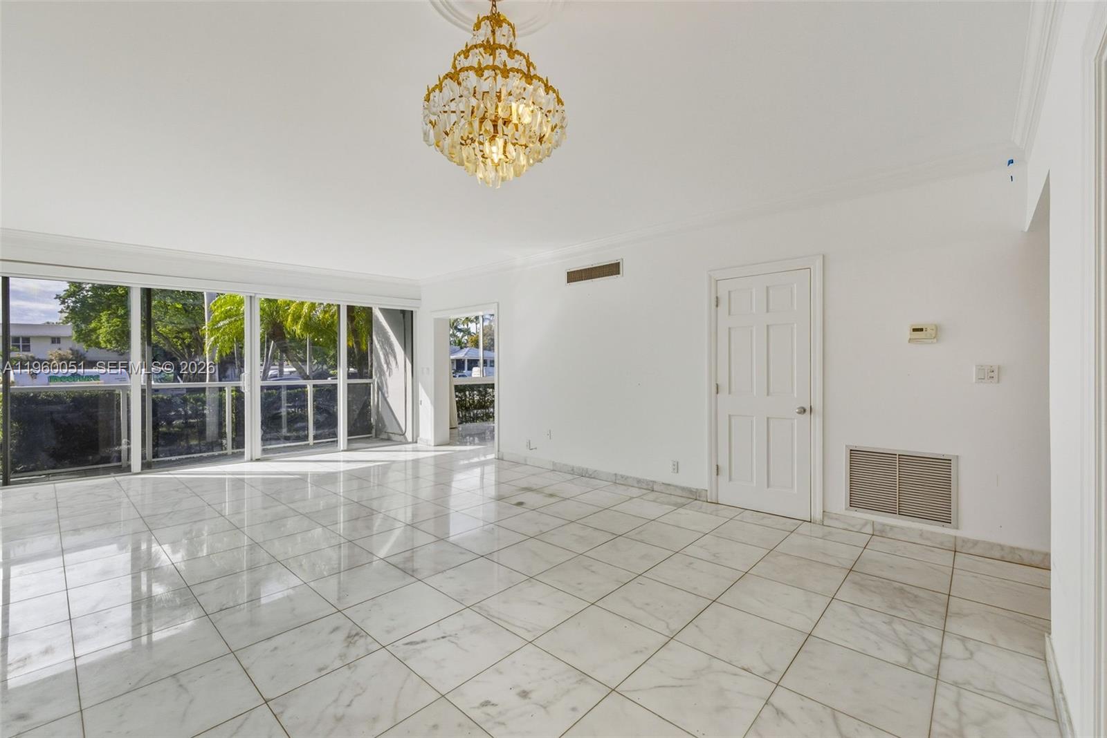 1 Harbour Way #108 Bal Harbour, FL 33154