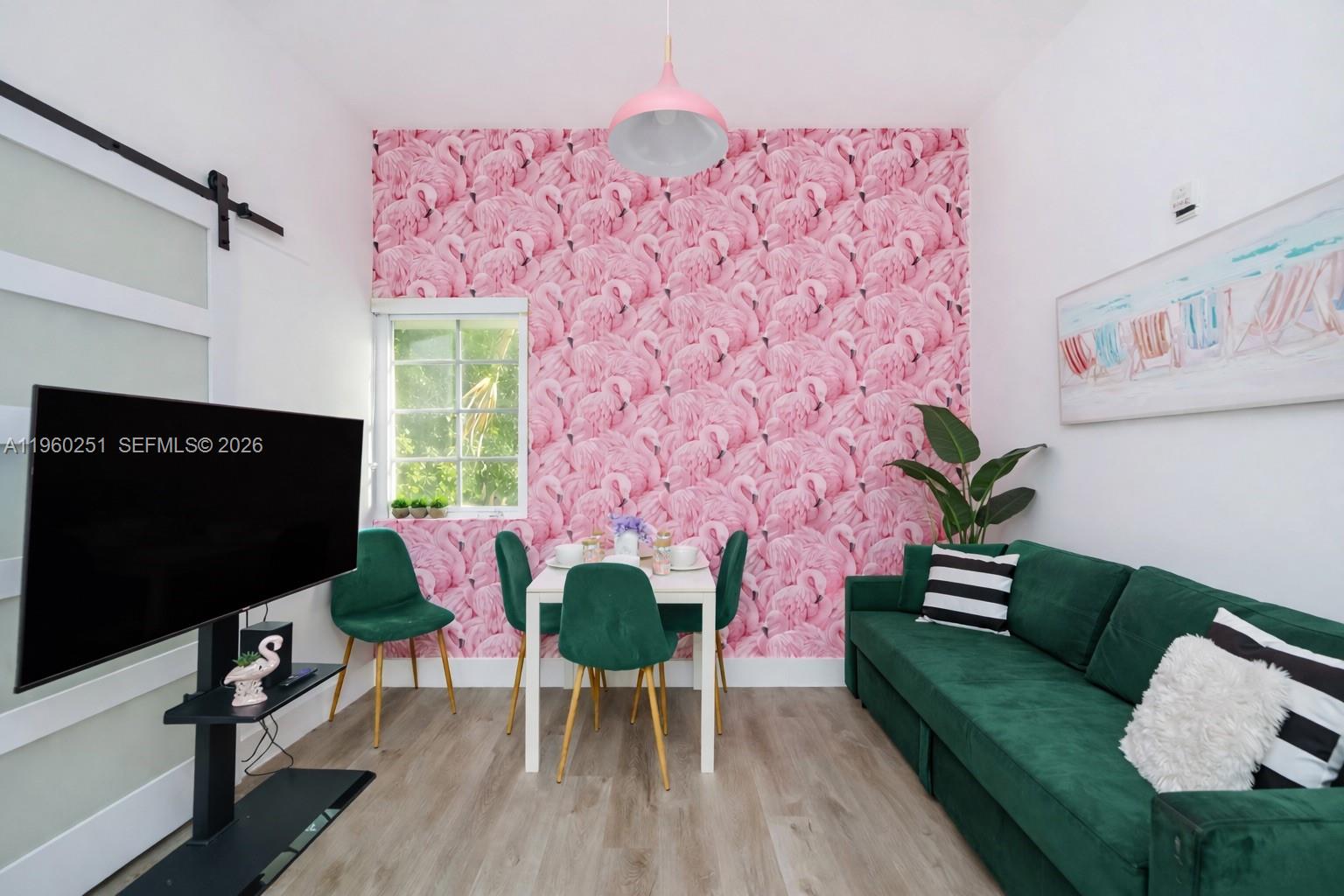 2129 Washington Ave #205 Miami Beach, FL 33139