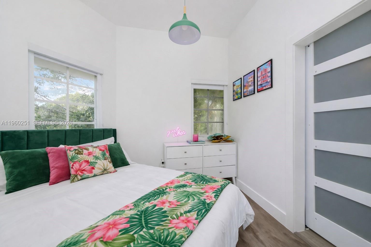 2129 Washington Ave #205 Miami Beach, FL 33139