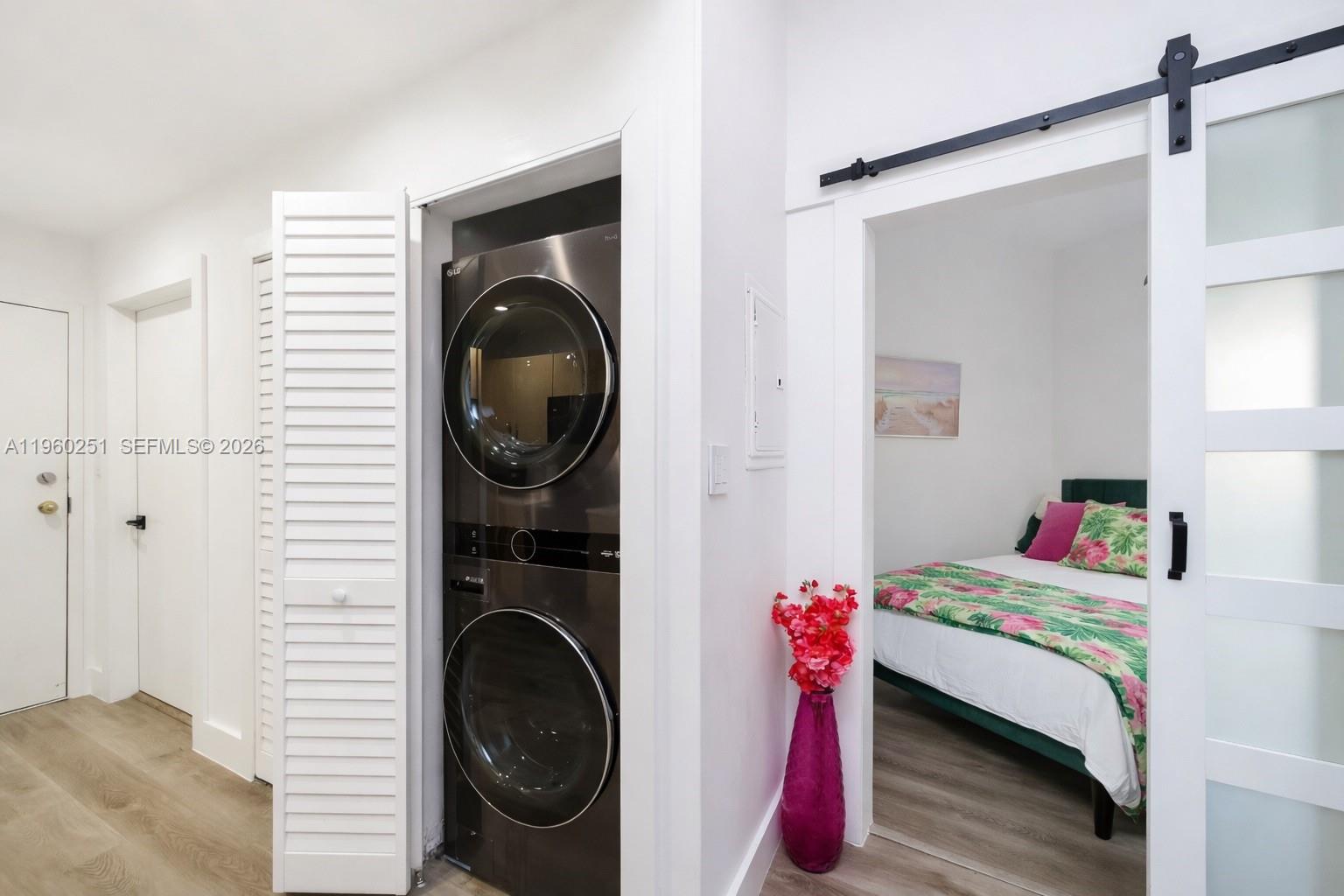 2129 Washington Ave #205 Miami Beach, FL 33139