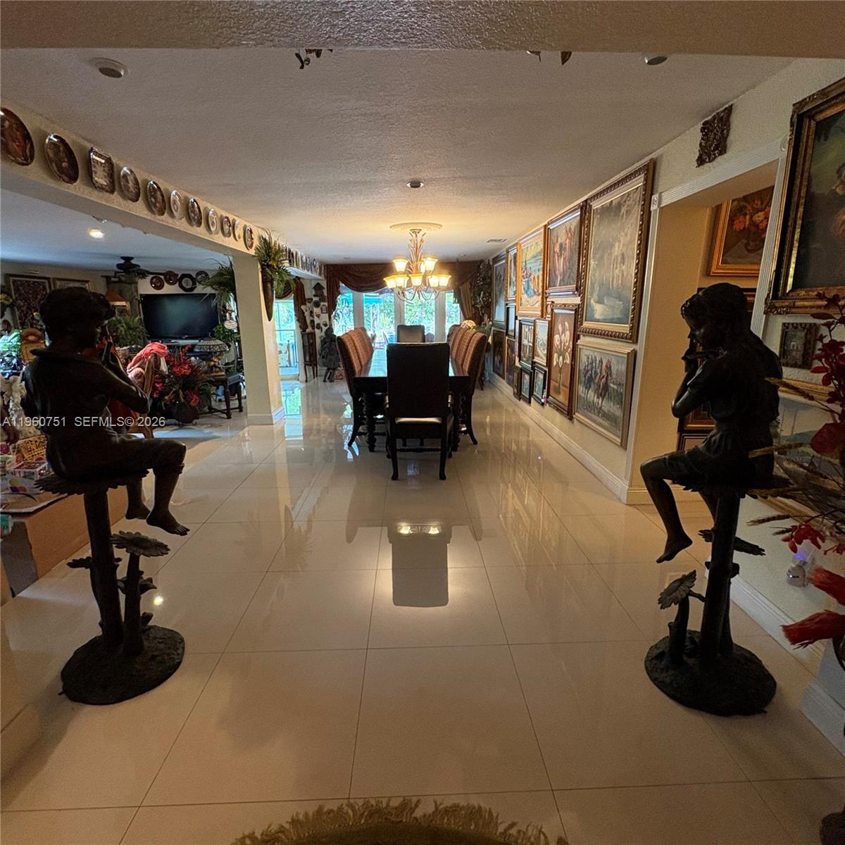 101 S Royal Poinciana Blvd Miami Springs, FL 33166