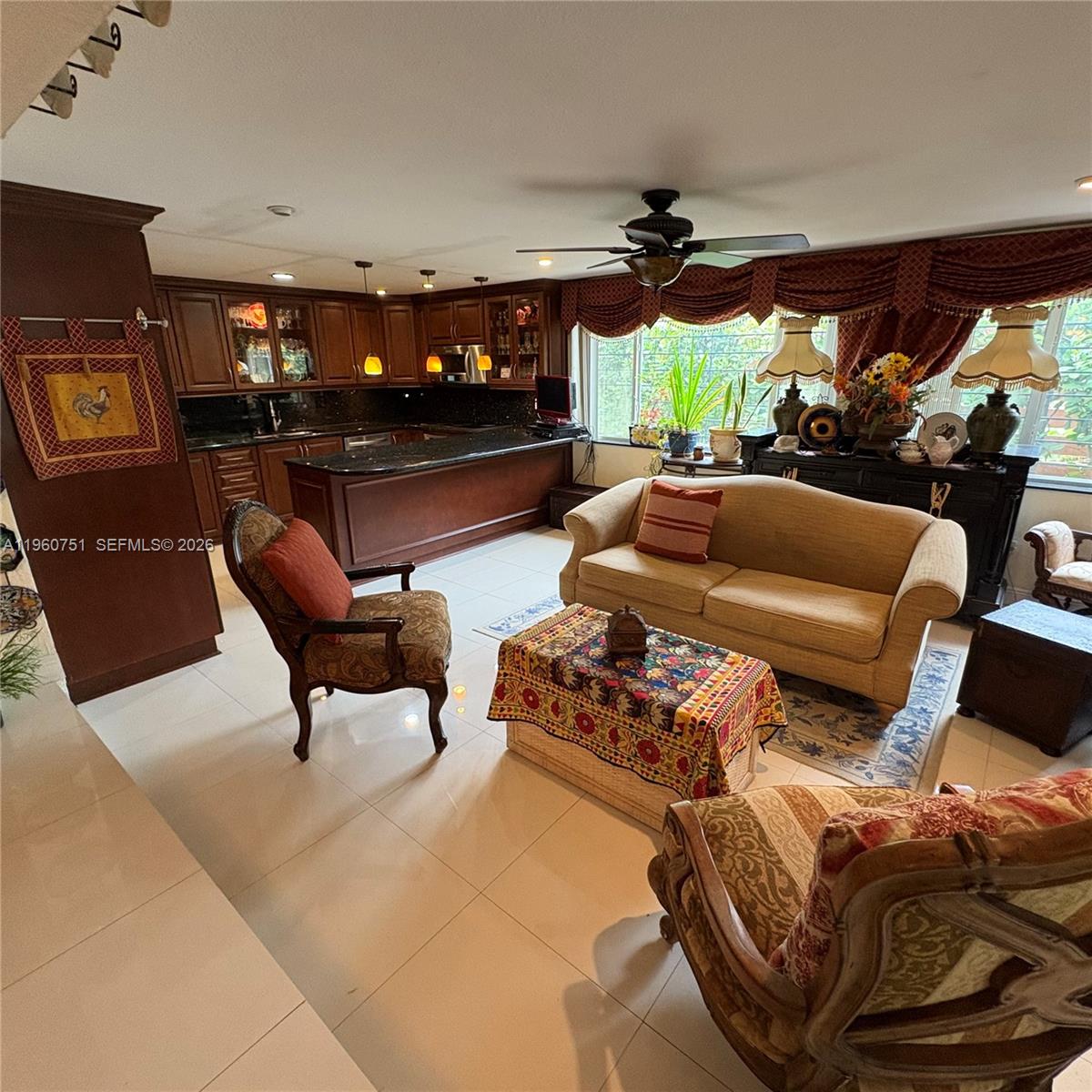 101 S Royal Poinciana Blvd Miami Springs, FL 33166