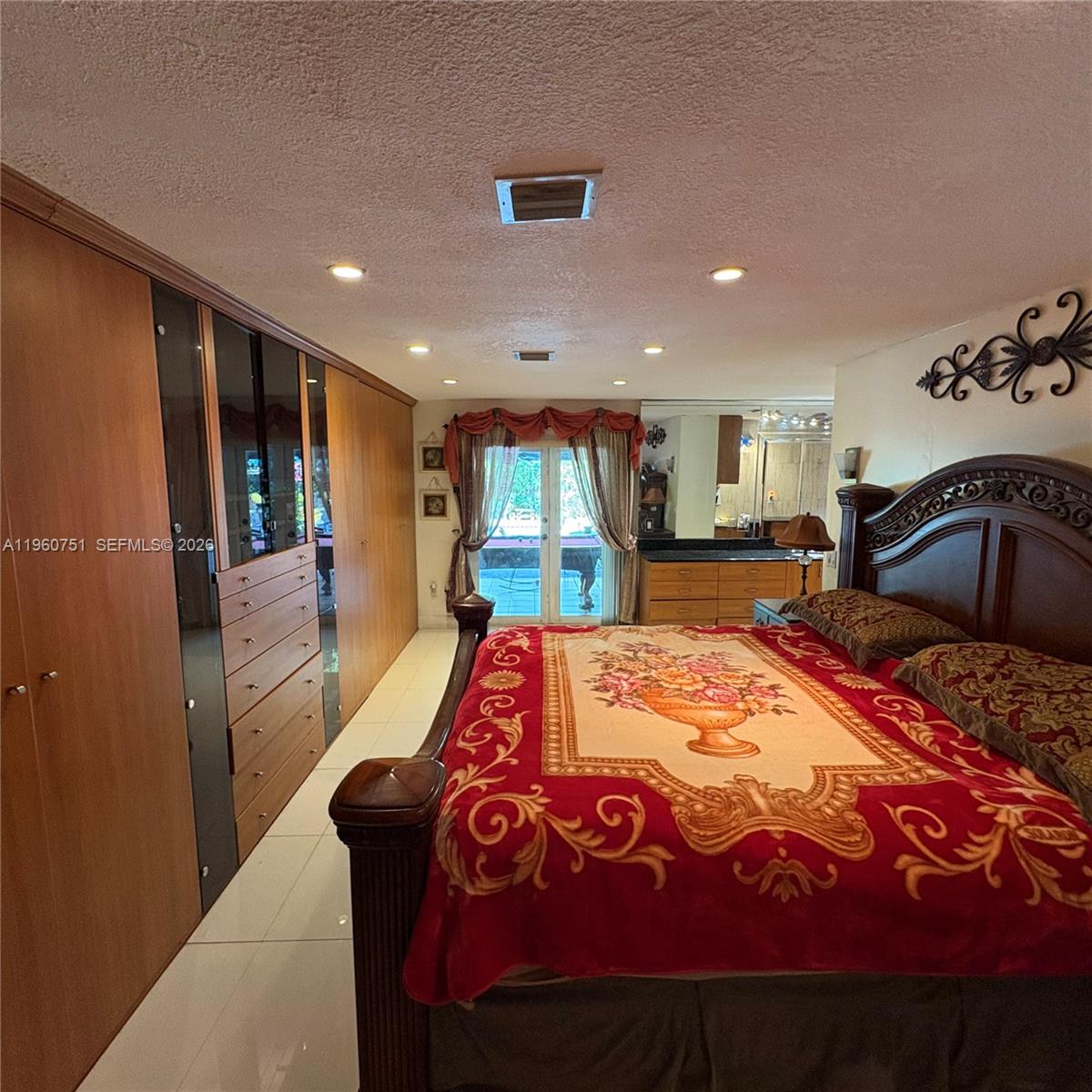 101 S Royal Poinciana Blvd Miami Springs, FL 33166