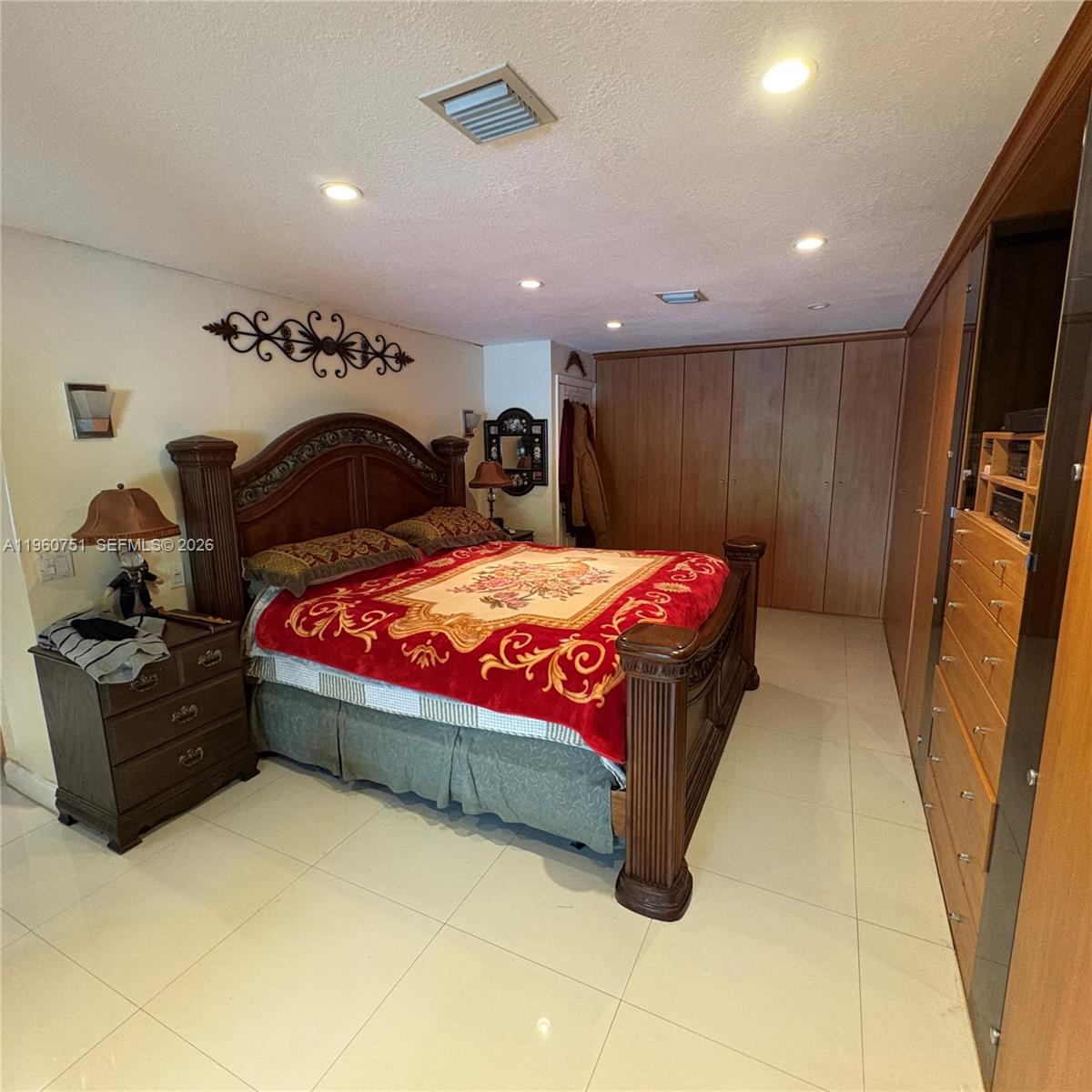 101 S Royal Poinciana Blvd Miami Springs, FL 33166