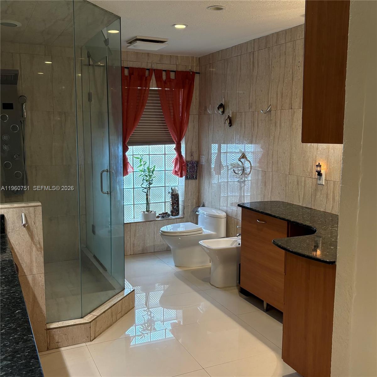 101 S Royal Poinciana Blvd Miami Springs, FL 33166