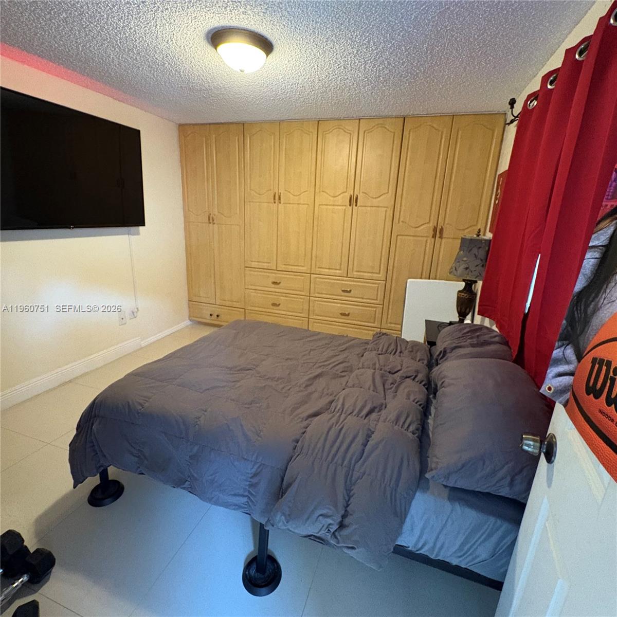 101 S Royal Poinciana Blvd Miami Springs, FL 33166