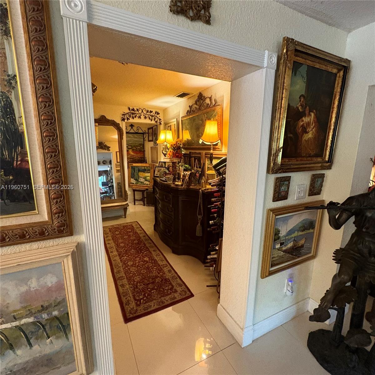 101 S Royal Poinciana Blvd Miami Springs, FL 33166