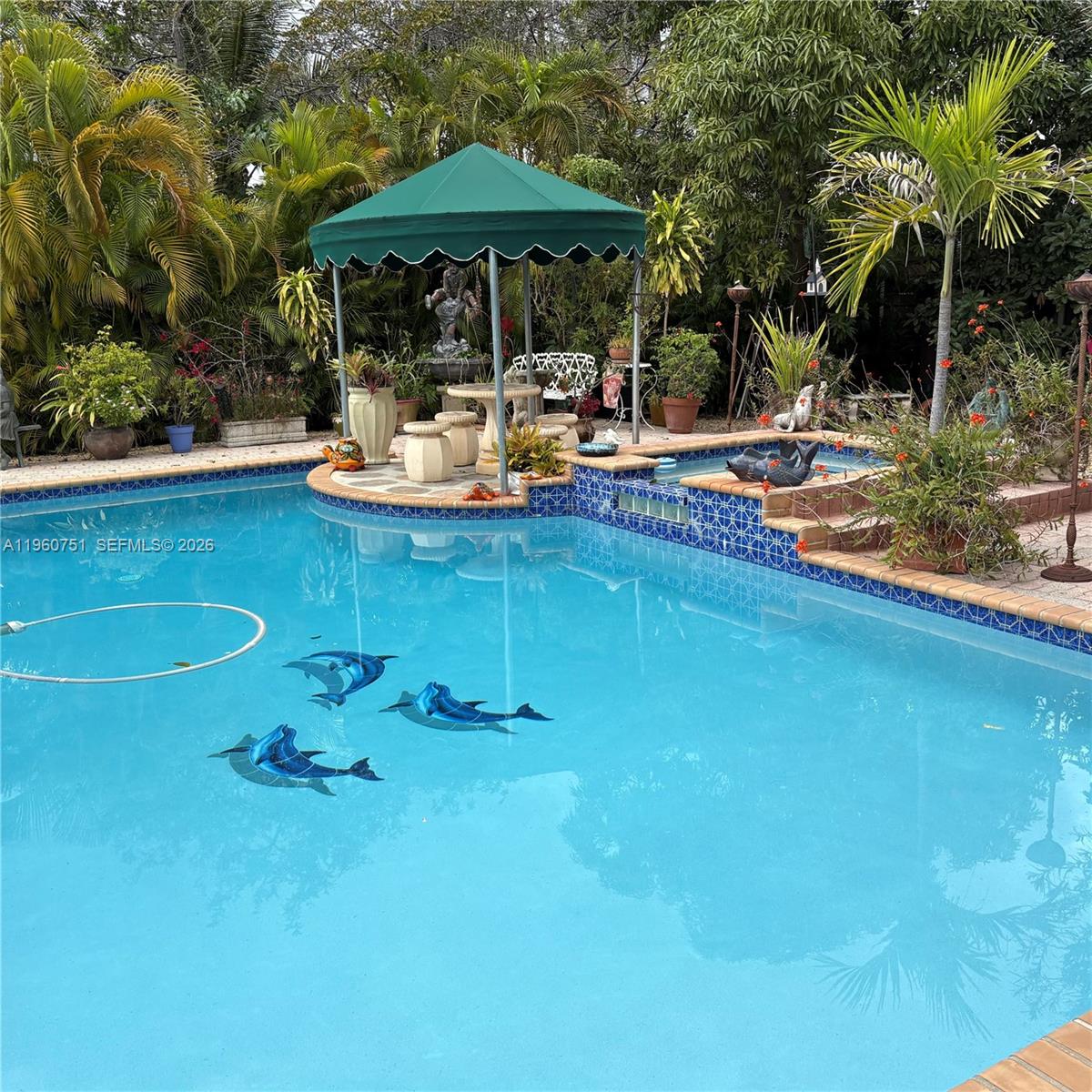 101 S Royal Poinciana Blvd Miami Springs, FL 33166