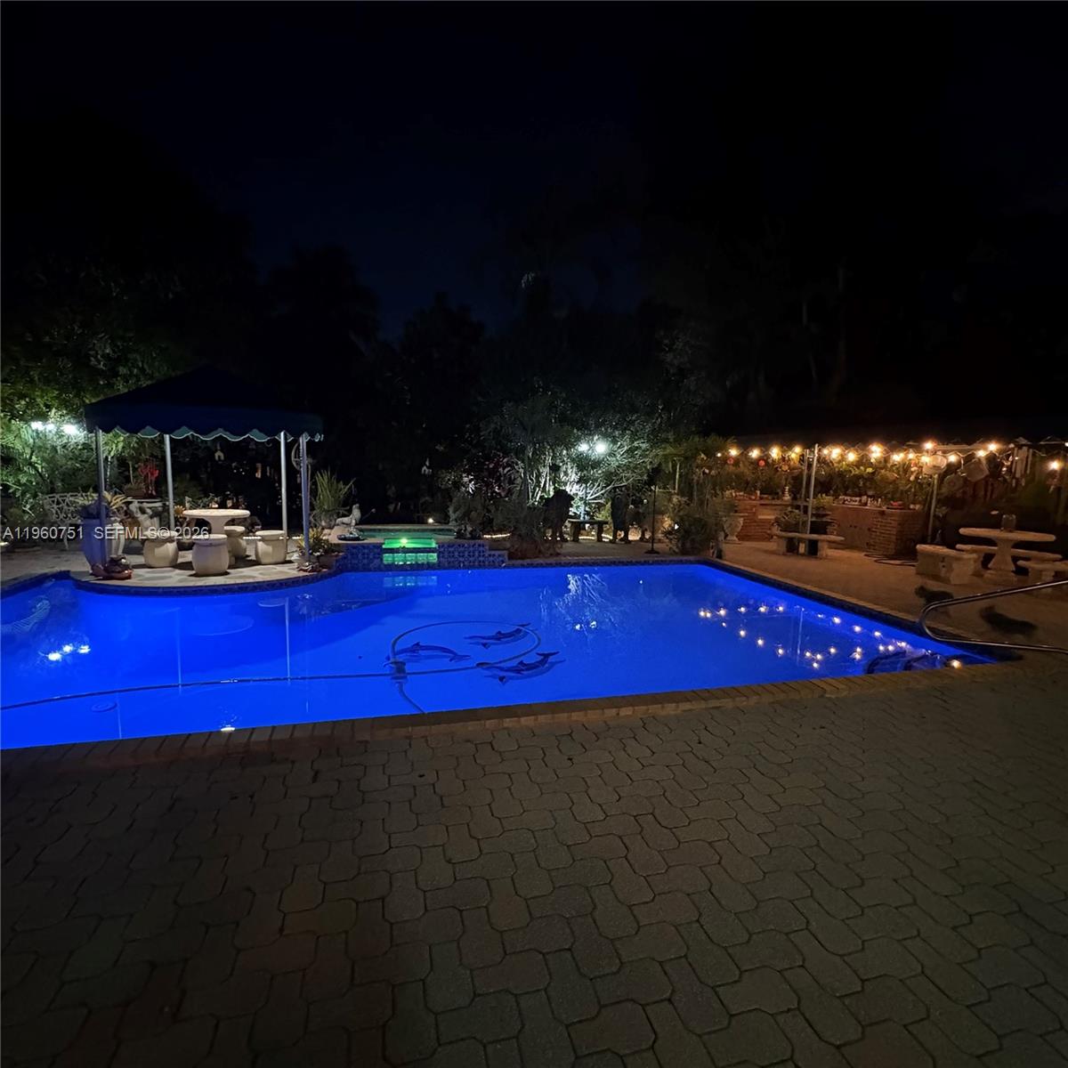 101 S Royal Poinciana Blvd Miami Springs, FL 33166