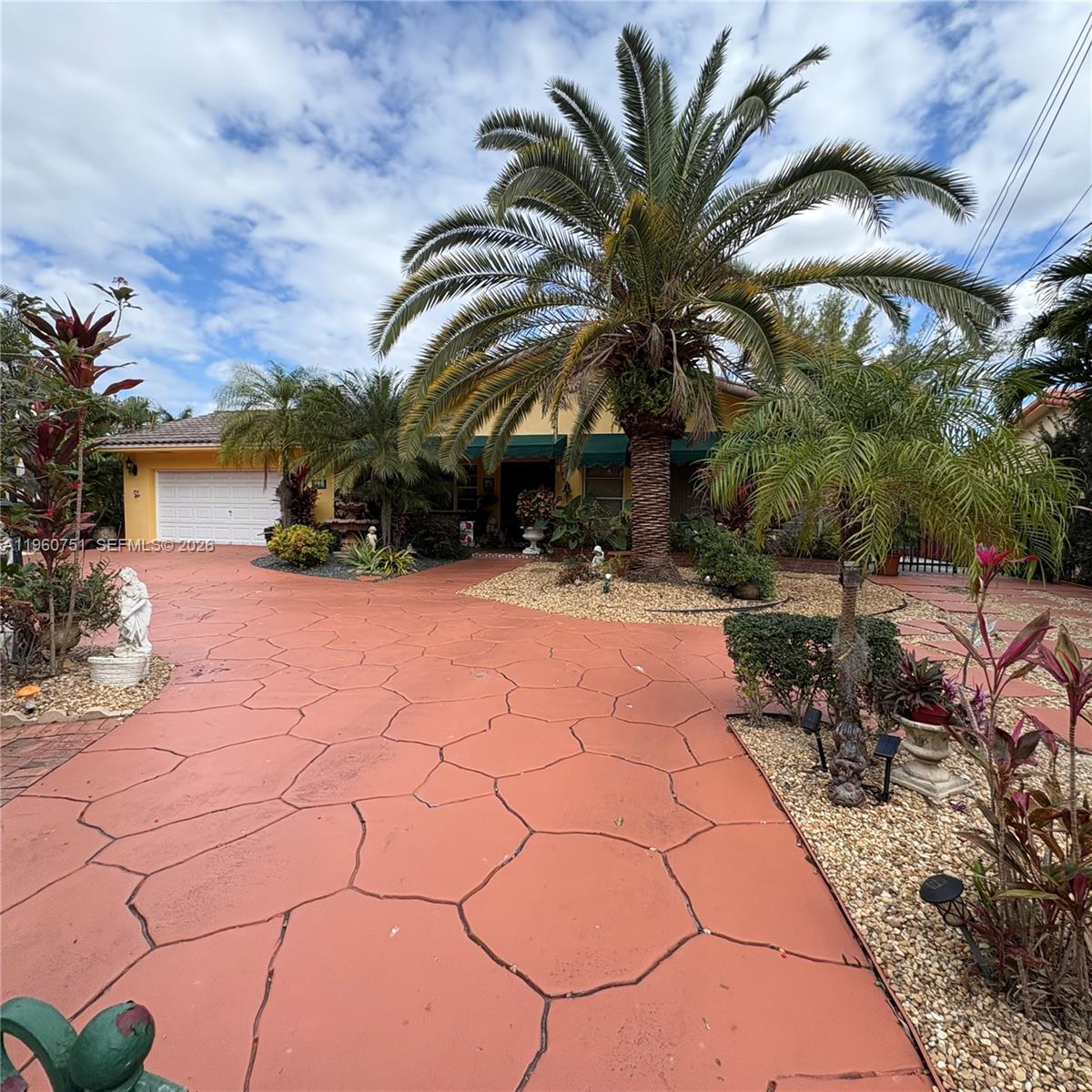 101 S Royal Poinciana Blvd Miami Springs, FL 33166