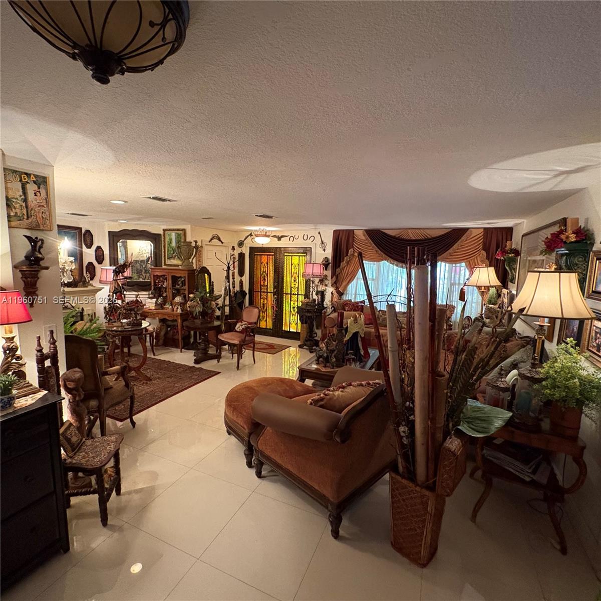 101 S Royal Poinciana Blvd Miami Springs, FL 33166