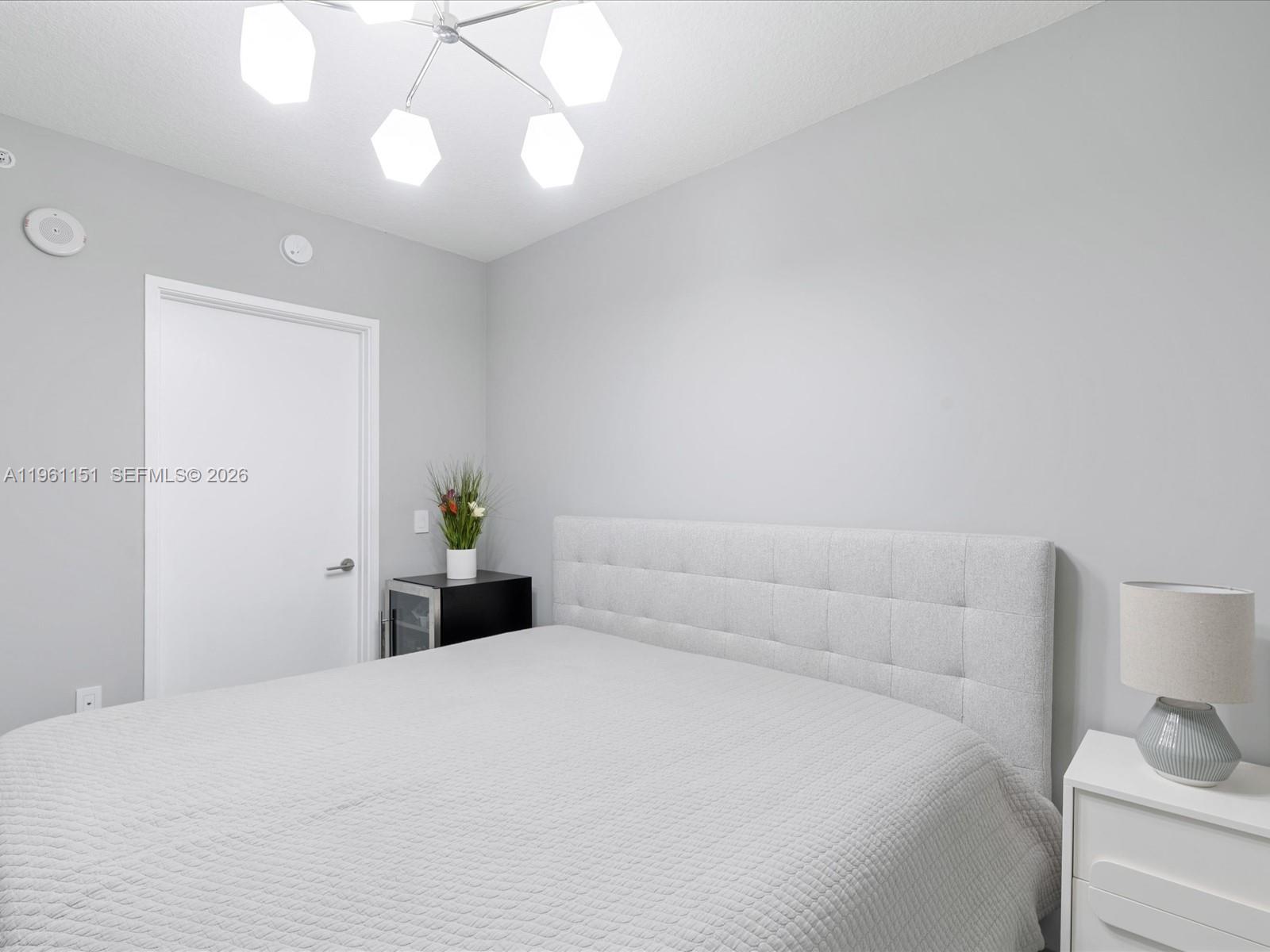 image Parque Towers13