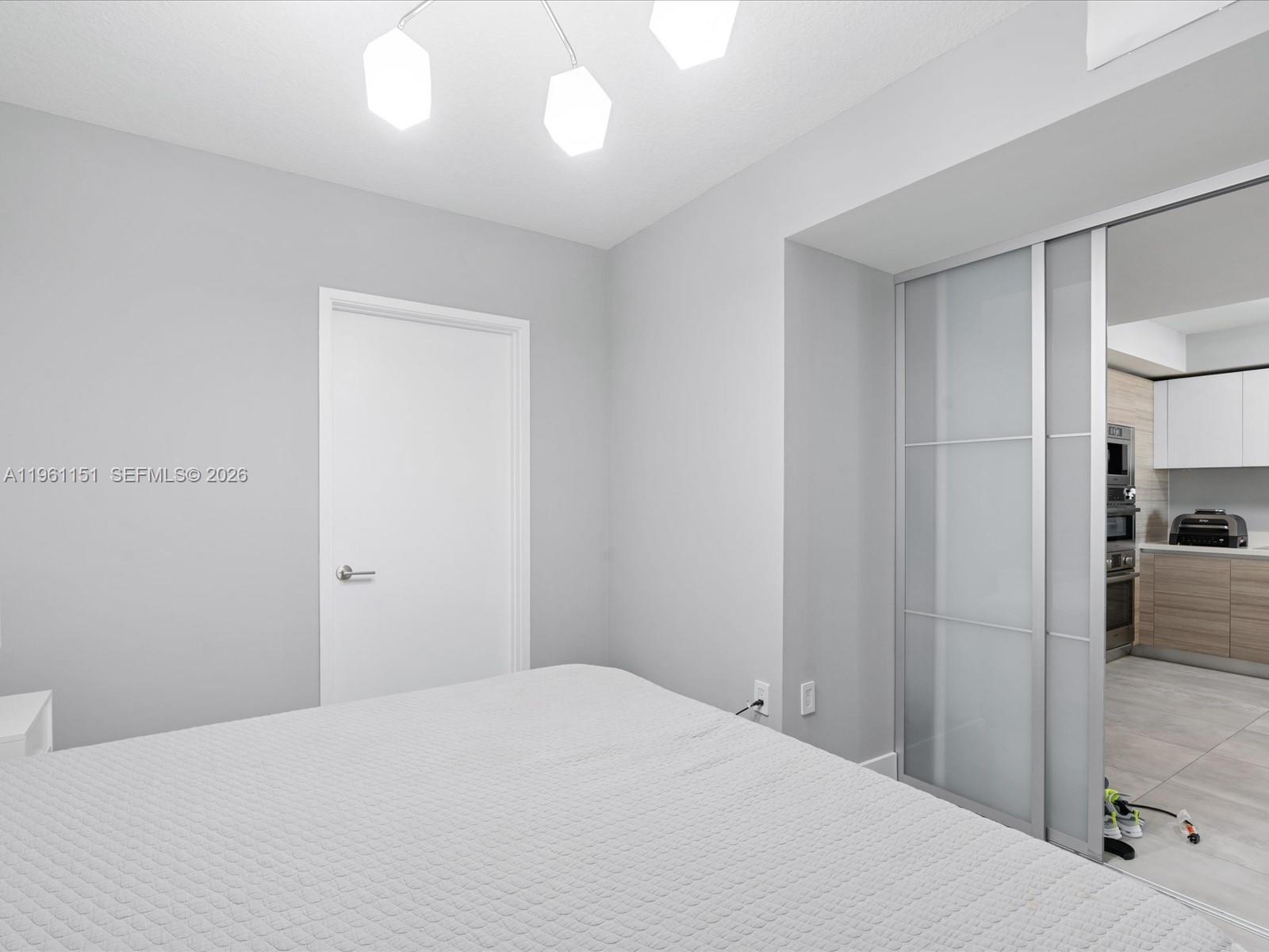 image Parque Towers14