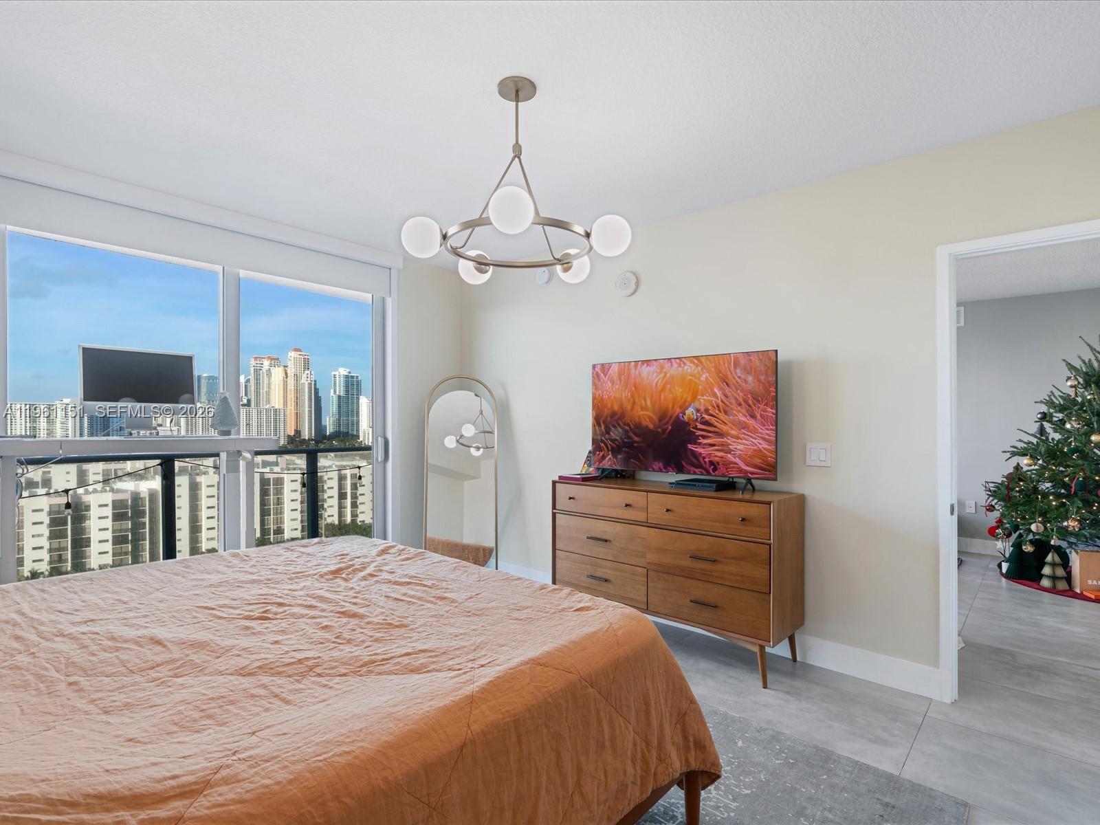 image Parque Towers15