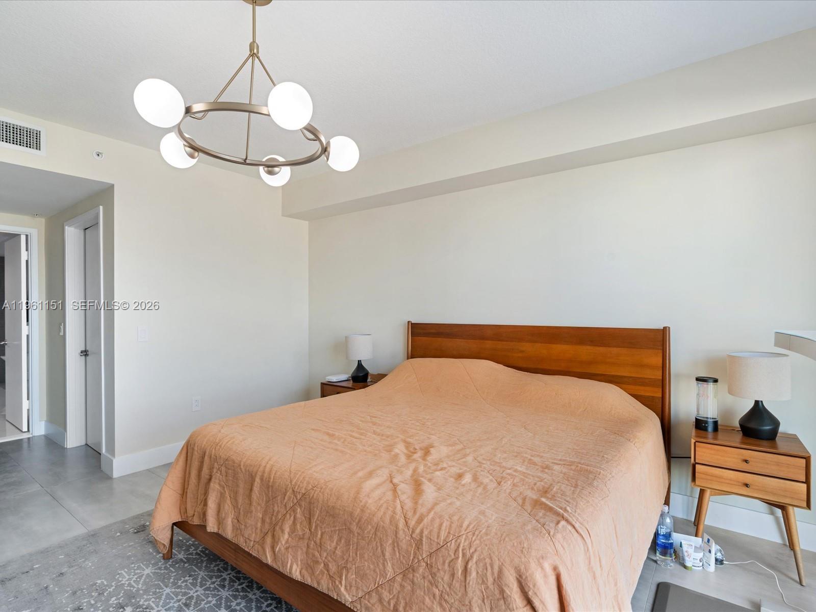 image Parque Towers17