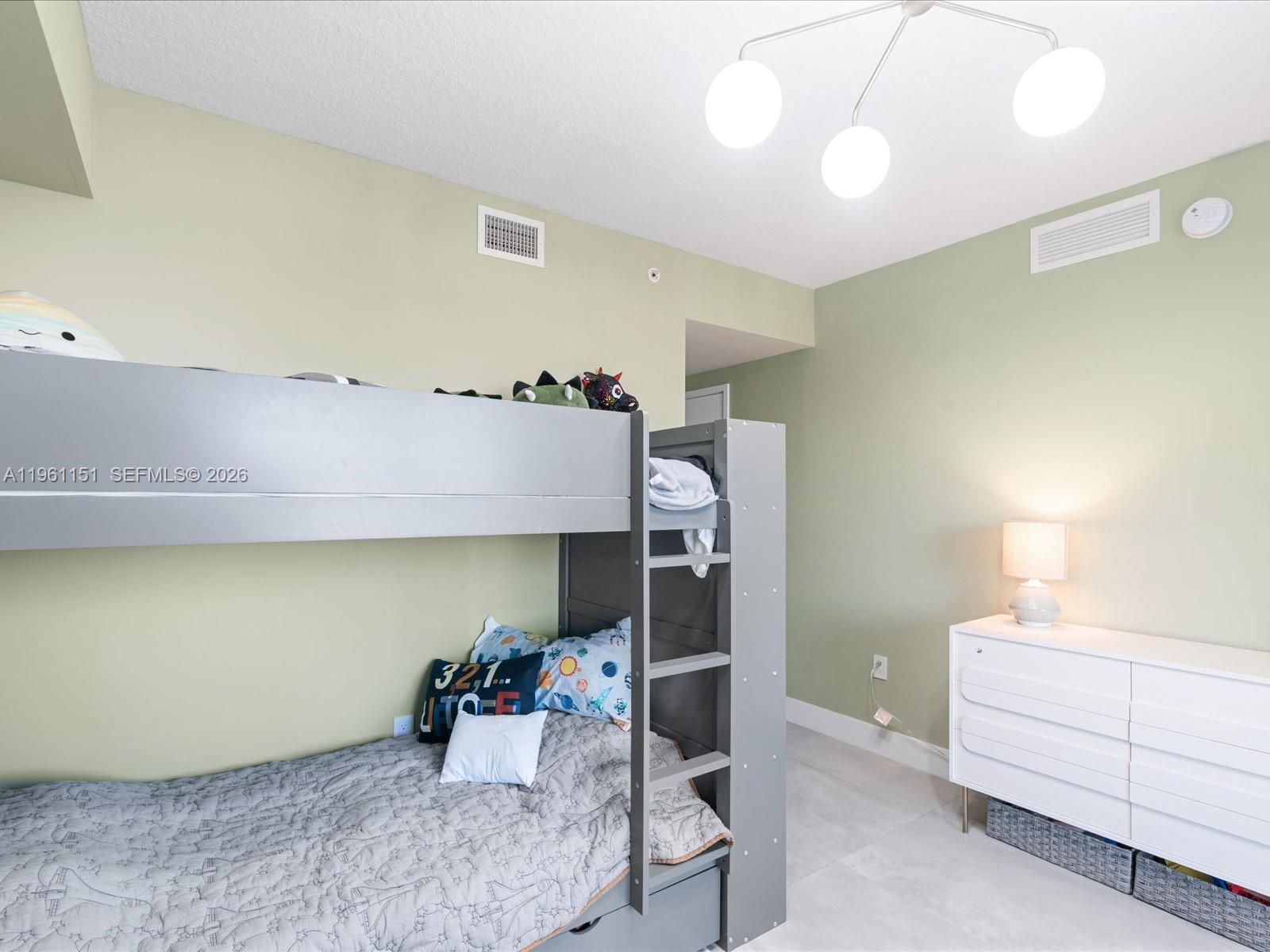 image Parque Towers21