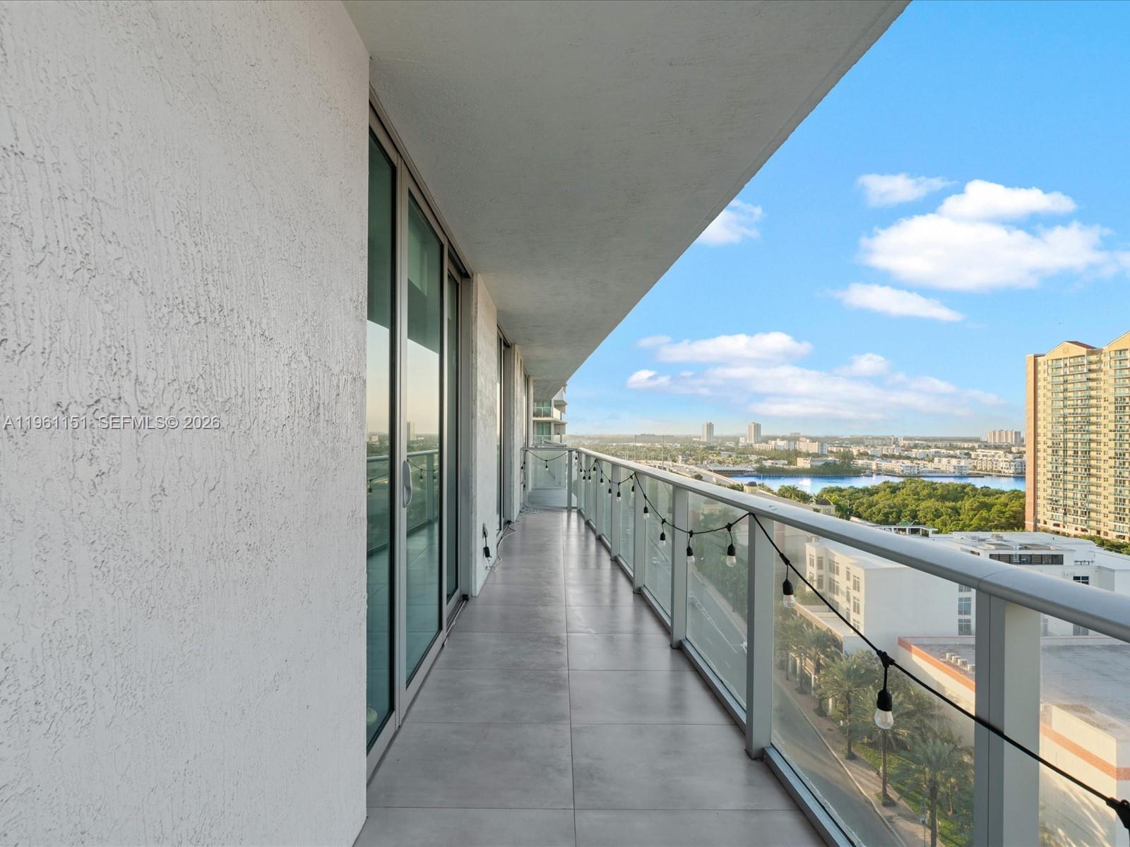 image Parque Towers31